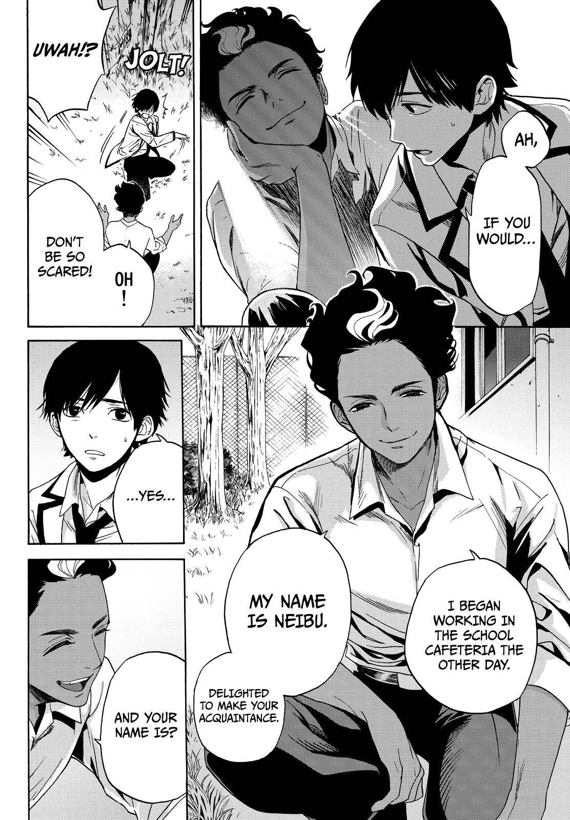 Page 9 of Chapter 5