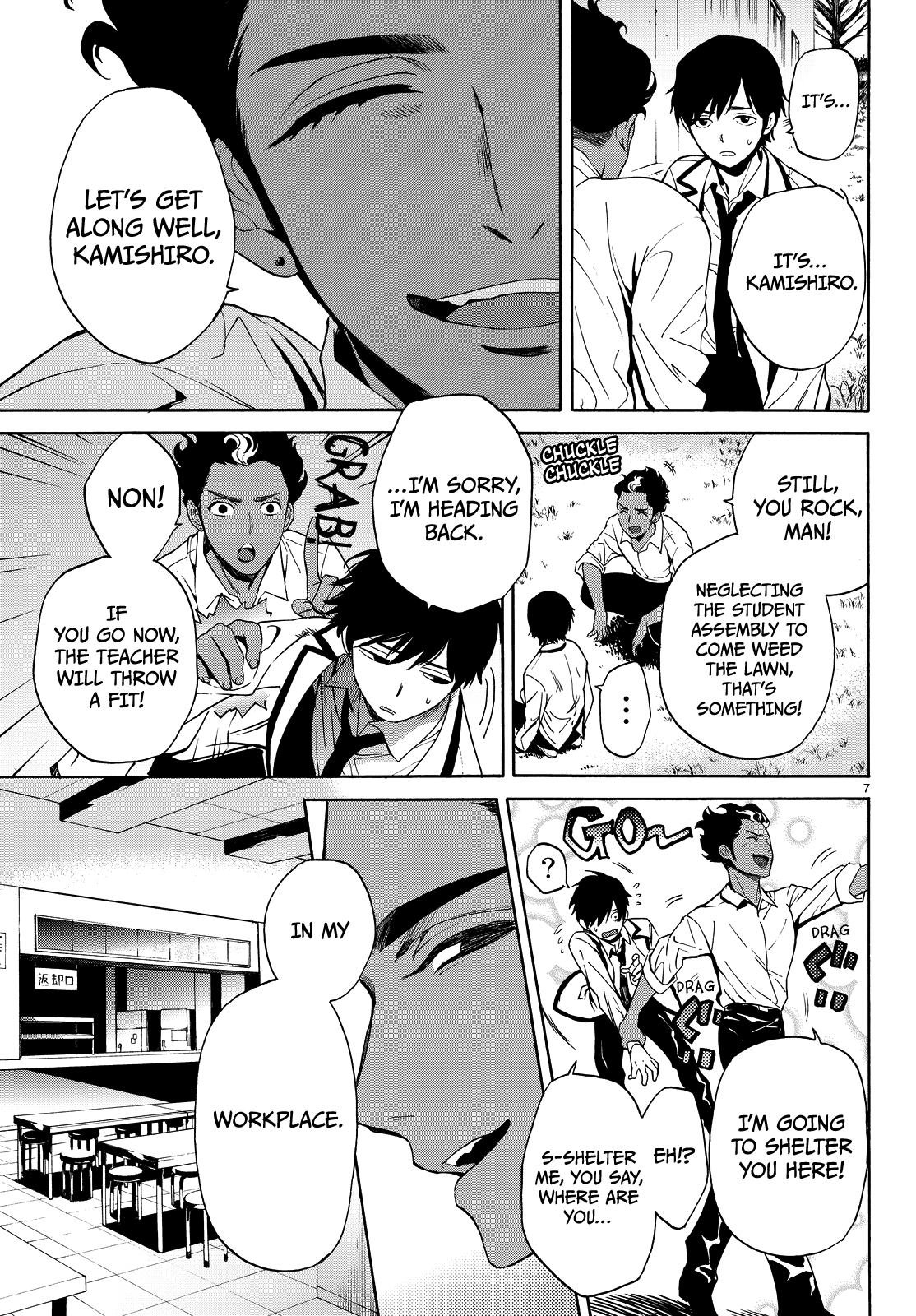 Page 10 of Chapter 5