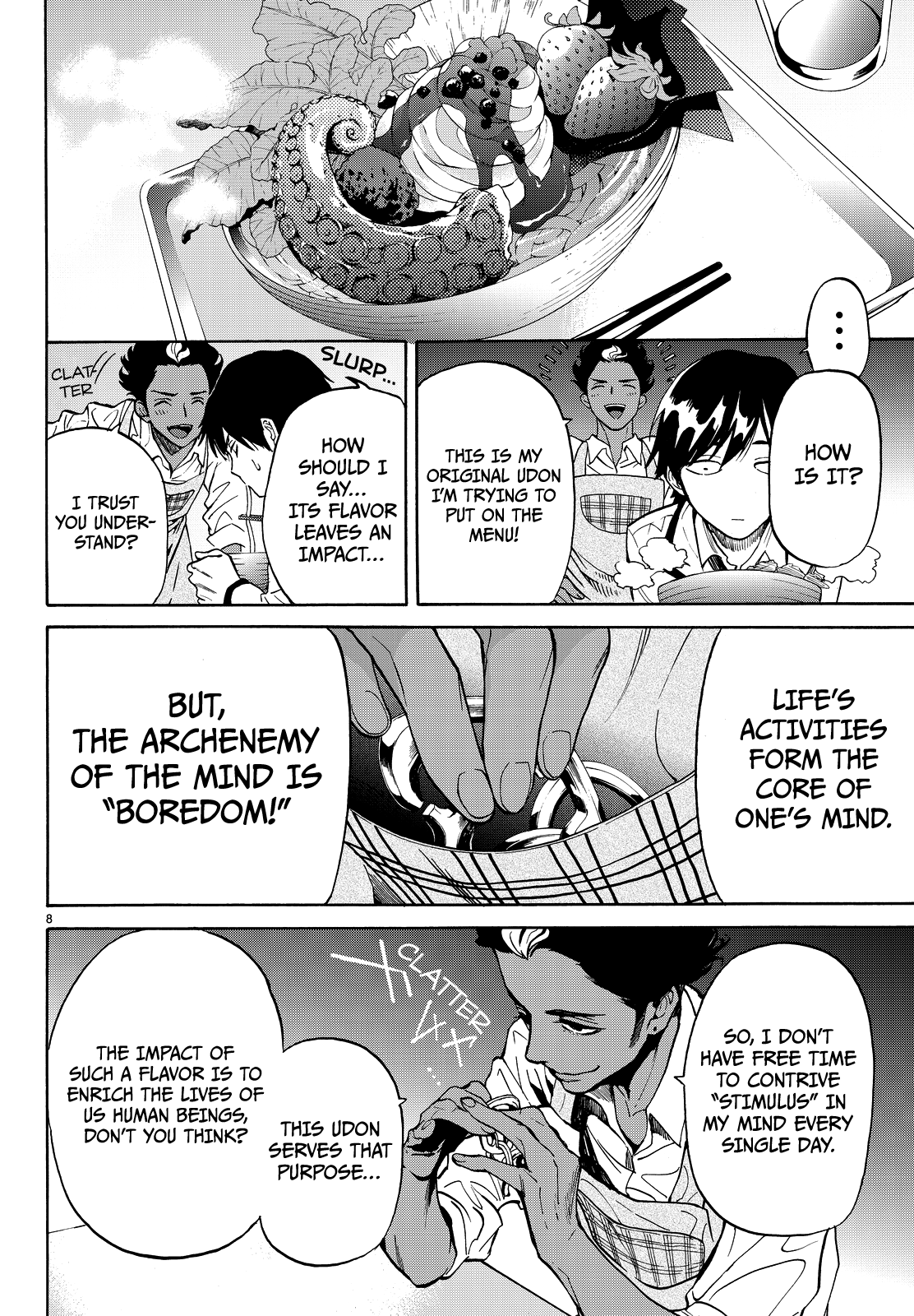 Page 11 of Chapter 5