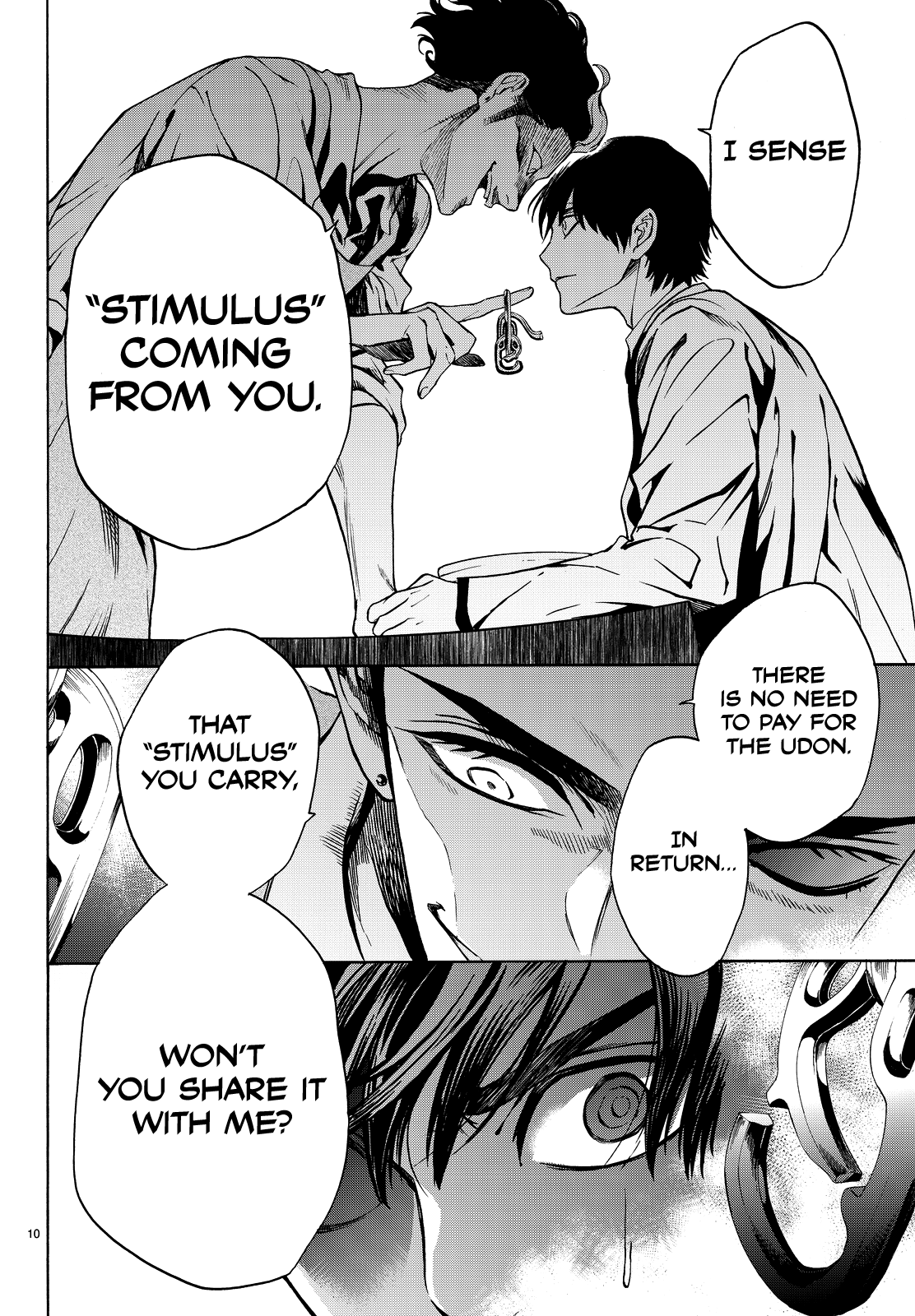 Page 13 of Chapter 5