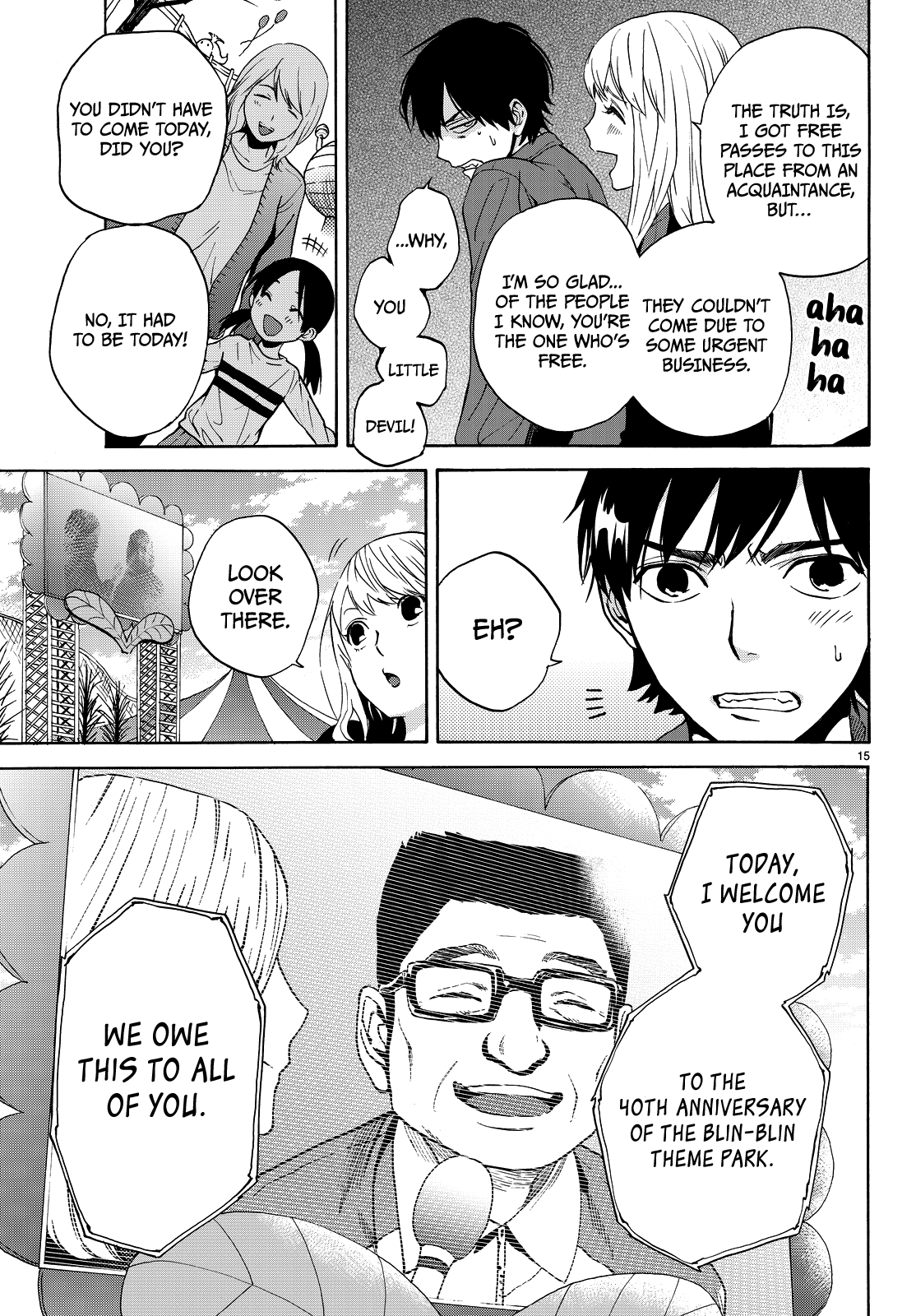 Page 18 of Chapter 5