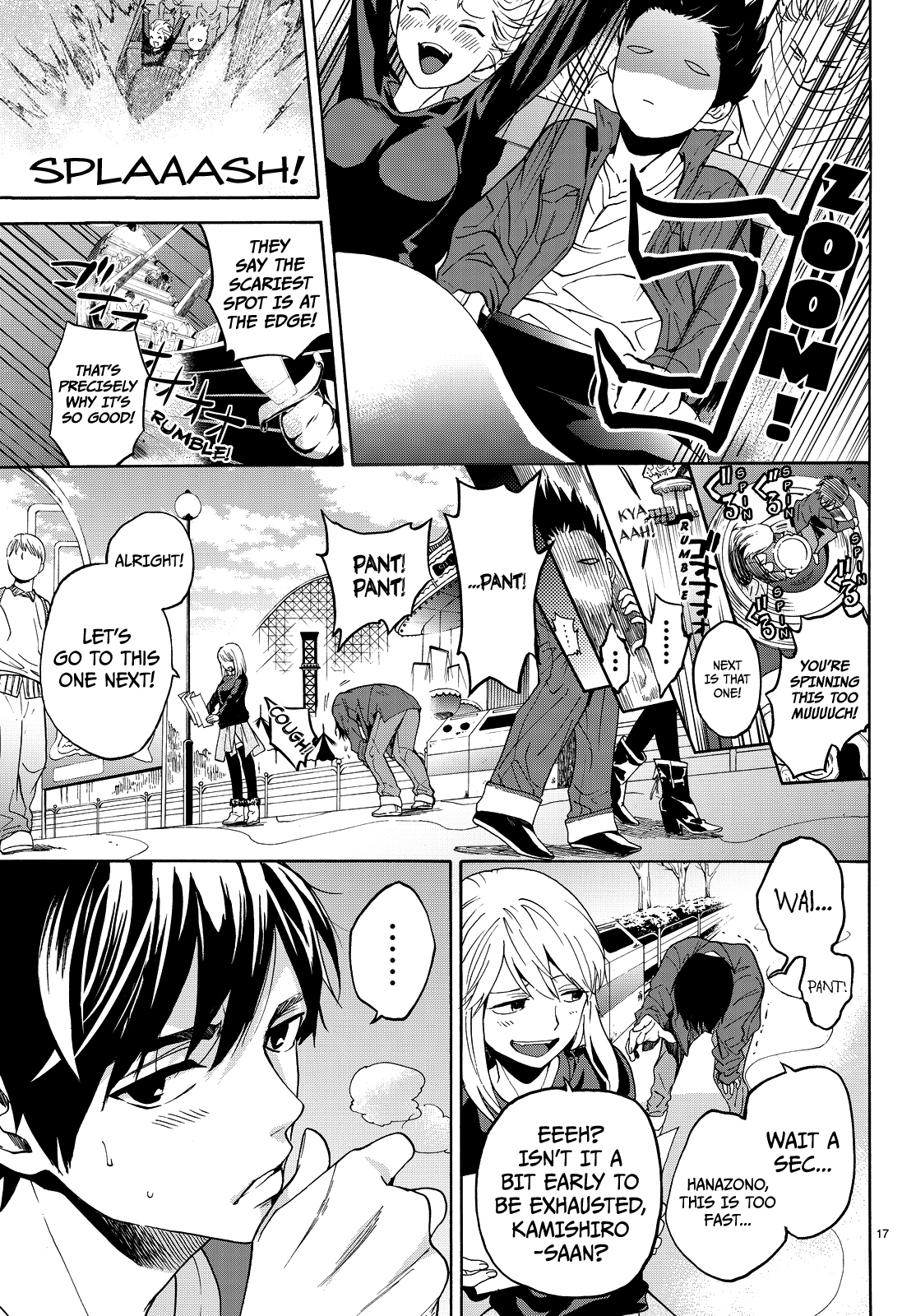 Page 20 of Chapter 5