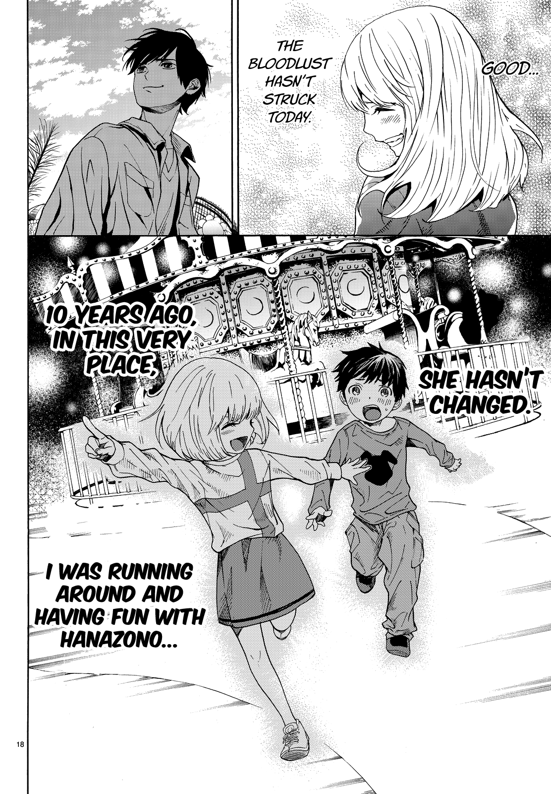 Page 21 of Chapter 5