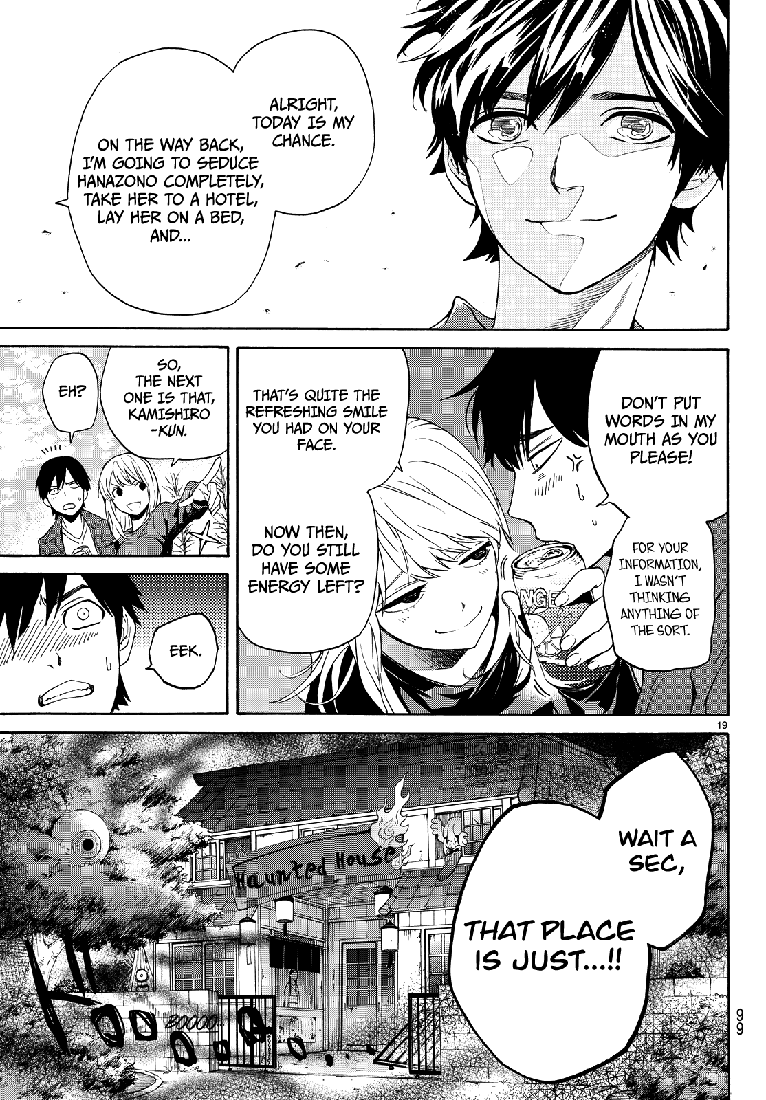 Page 22 of Chapter 5