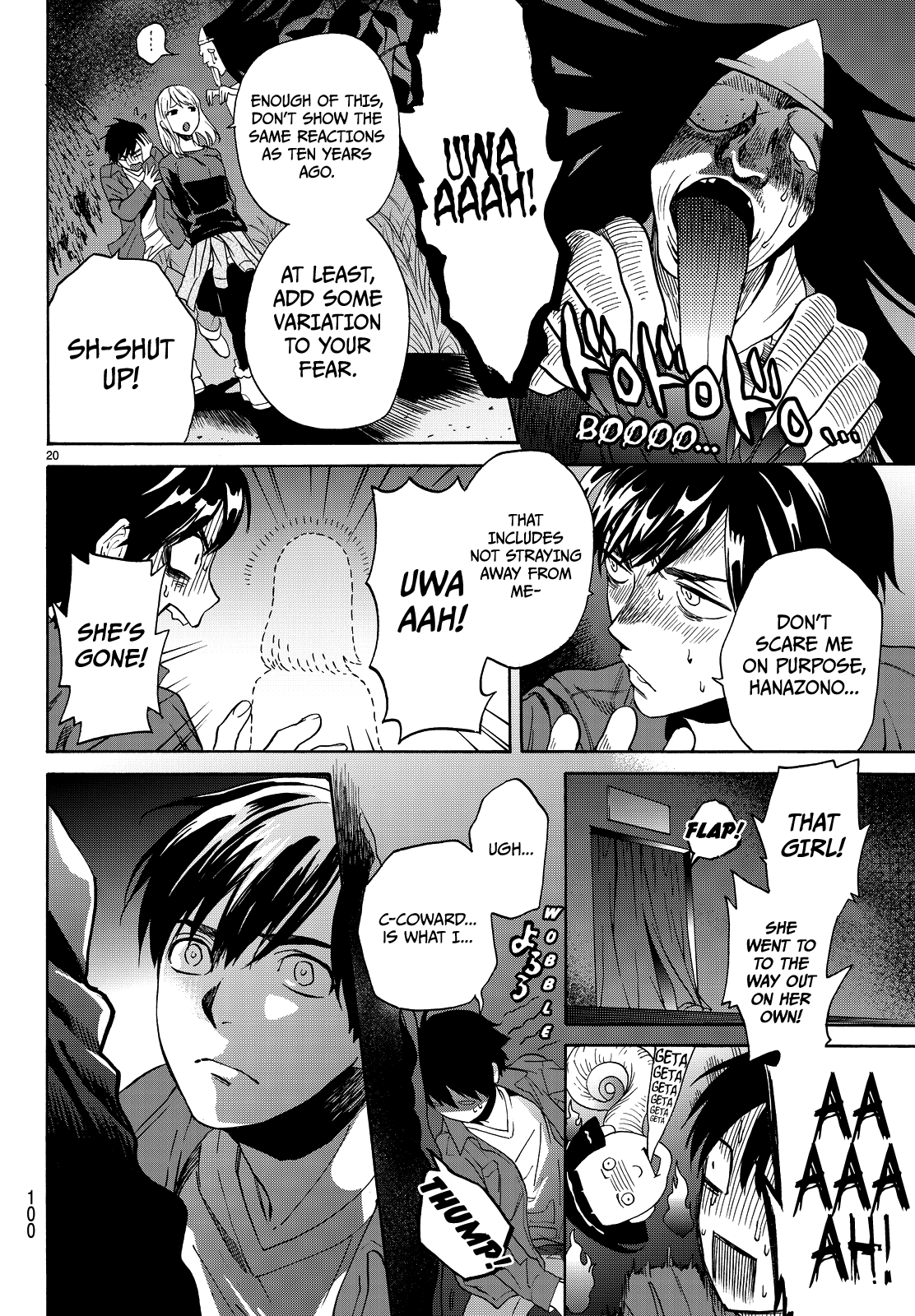Page 23 of Chapter 5