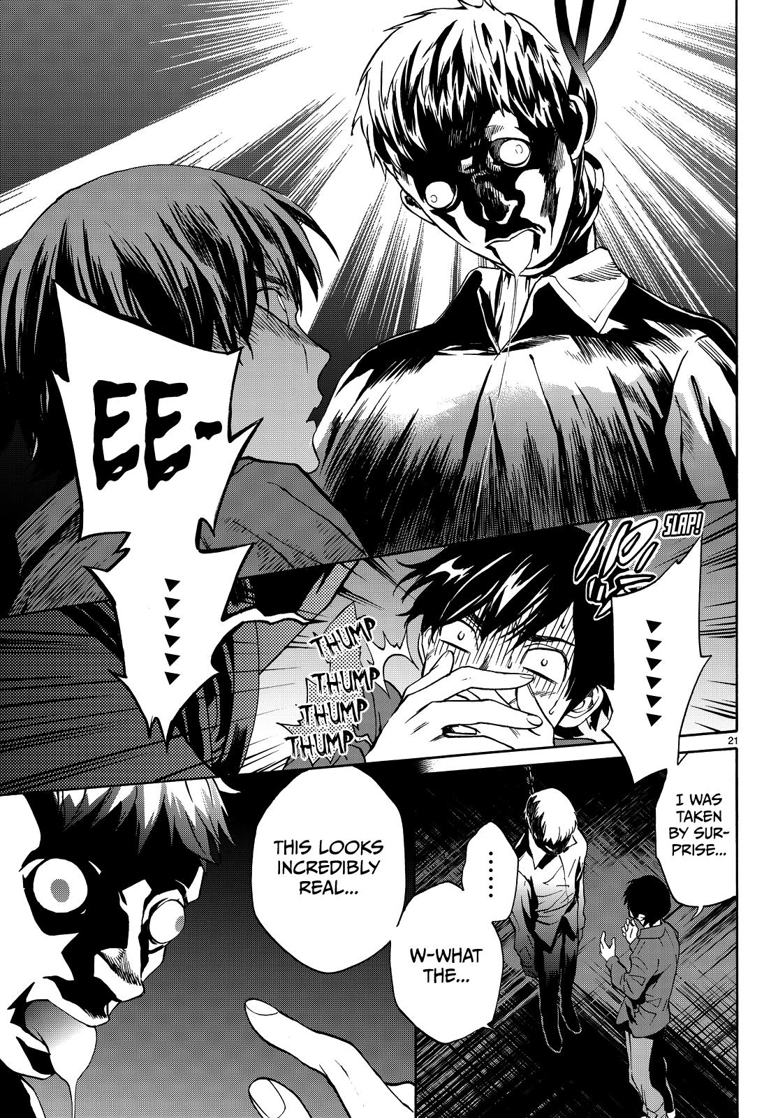 Page 24 of Chapter 5
