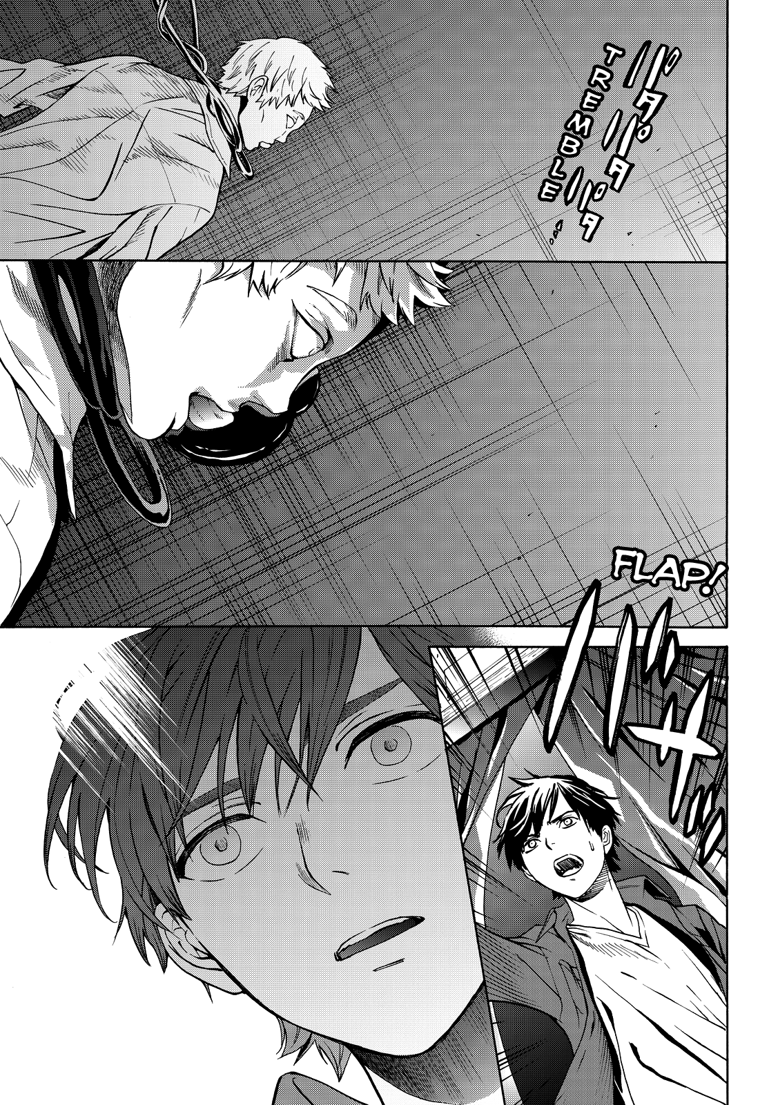 Page 26 of Chapter 5