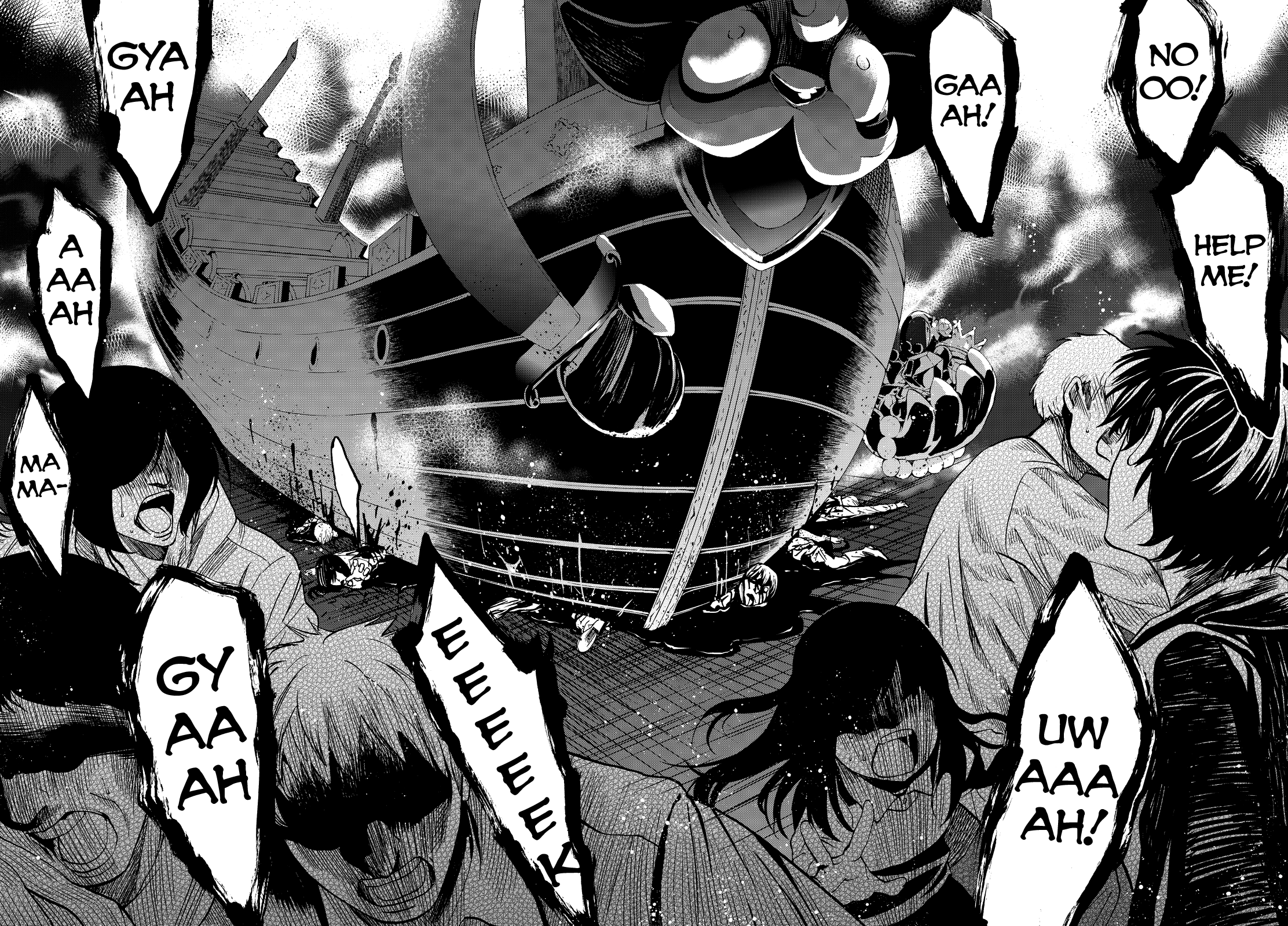 Page 27 of Chapter 5