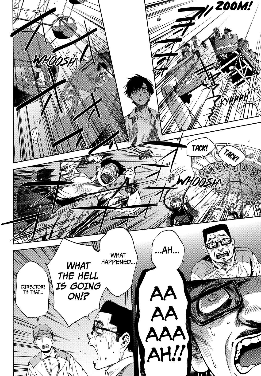 Page 28 of Chapter 5