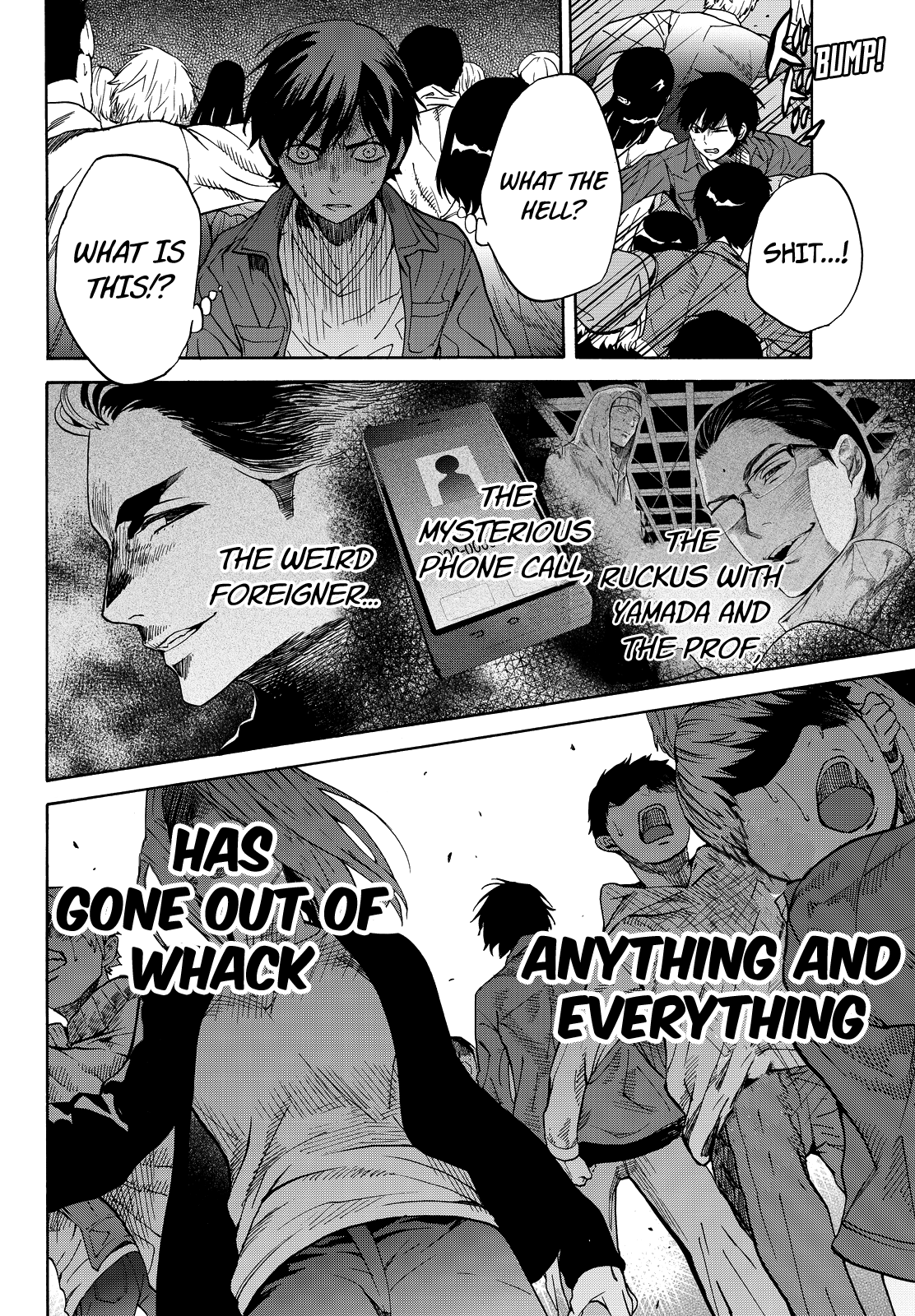 Page 30 of Chapter 5