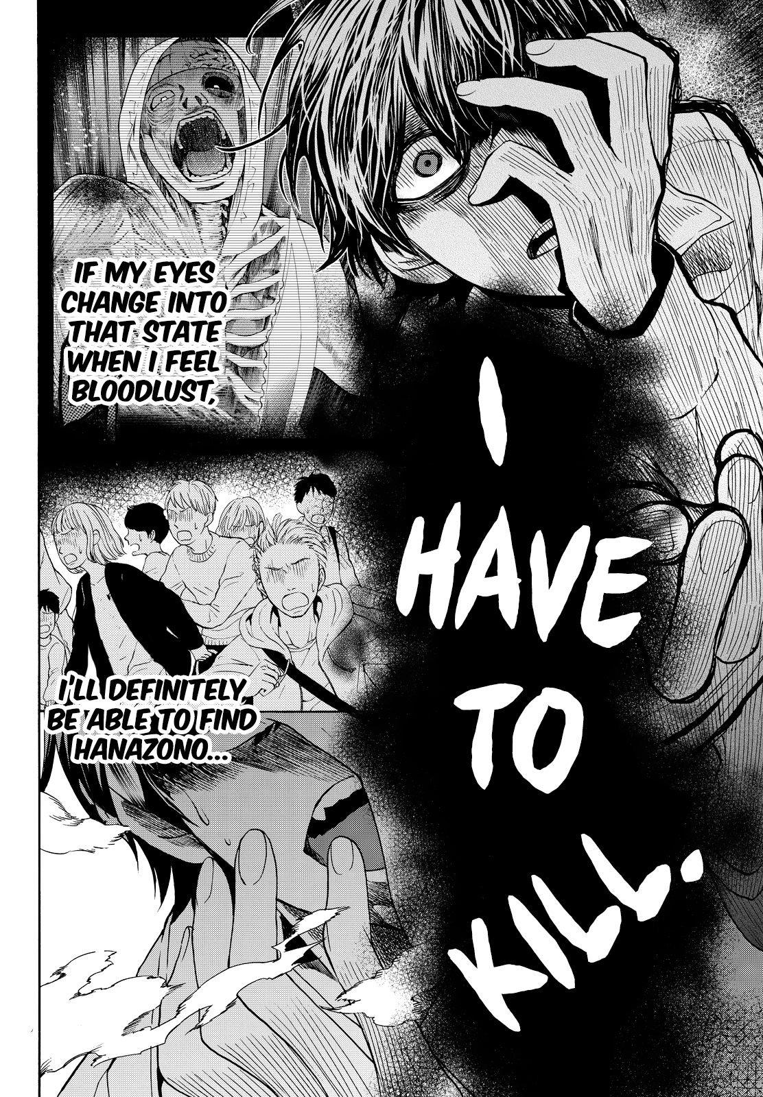 Page 32 of Chapter 5