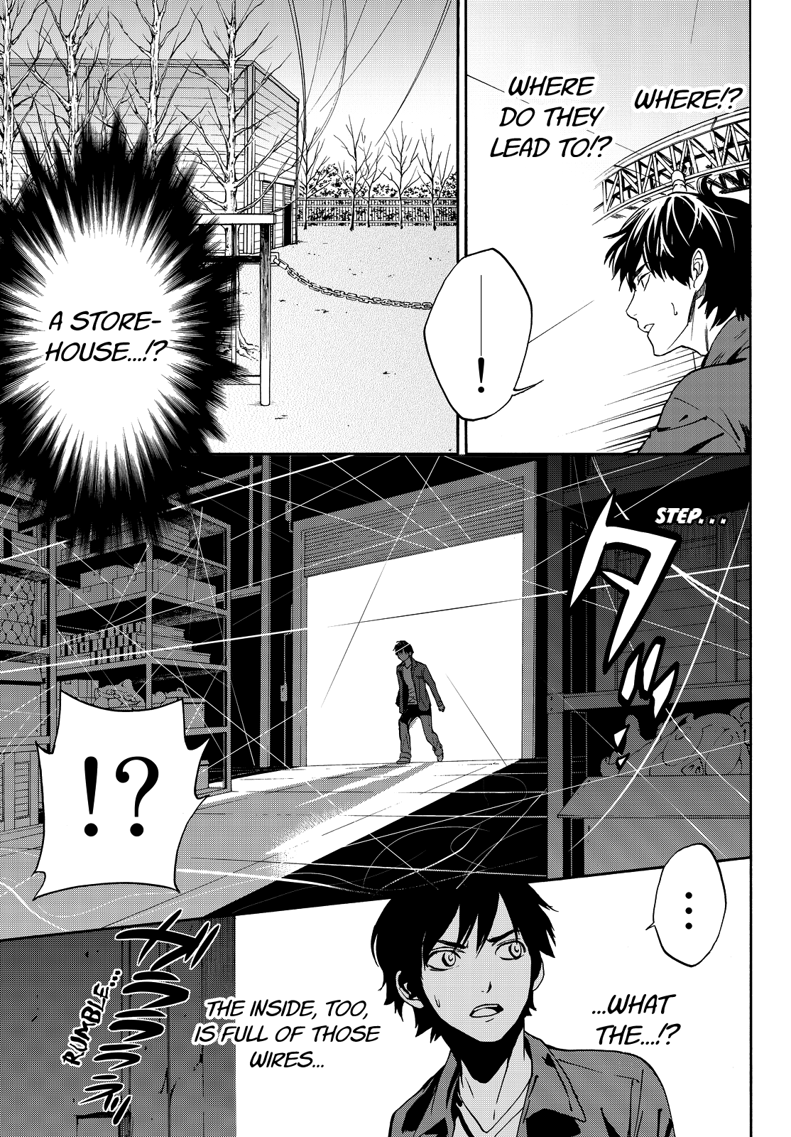 Page 35 of Chapter 5