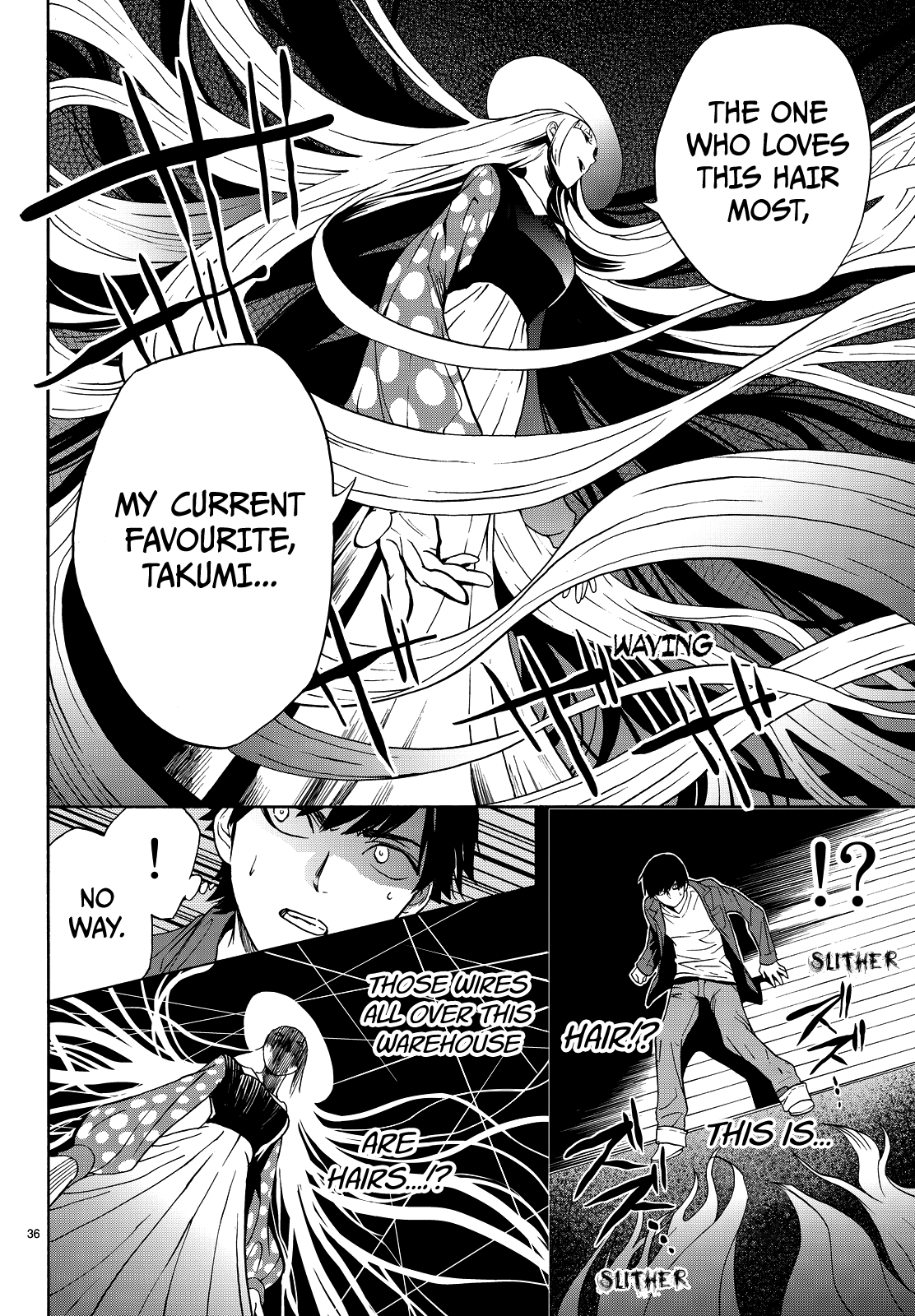 Page 38 of Chapter 5