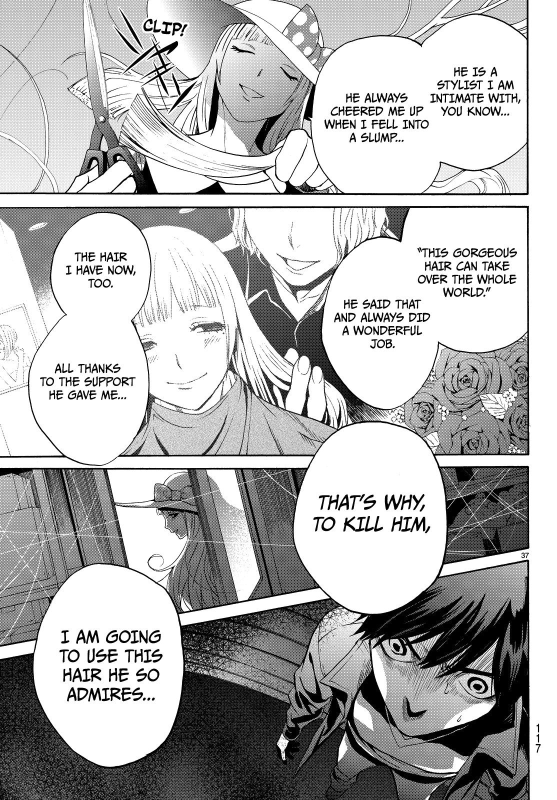 Page 39 of Chapter 5