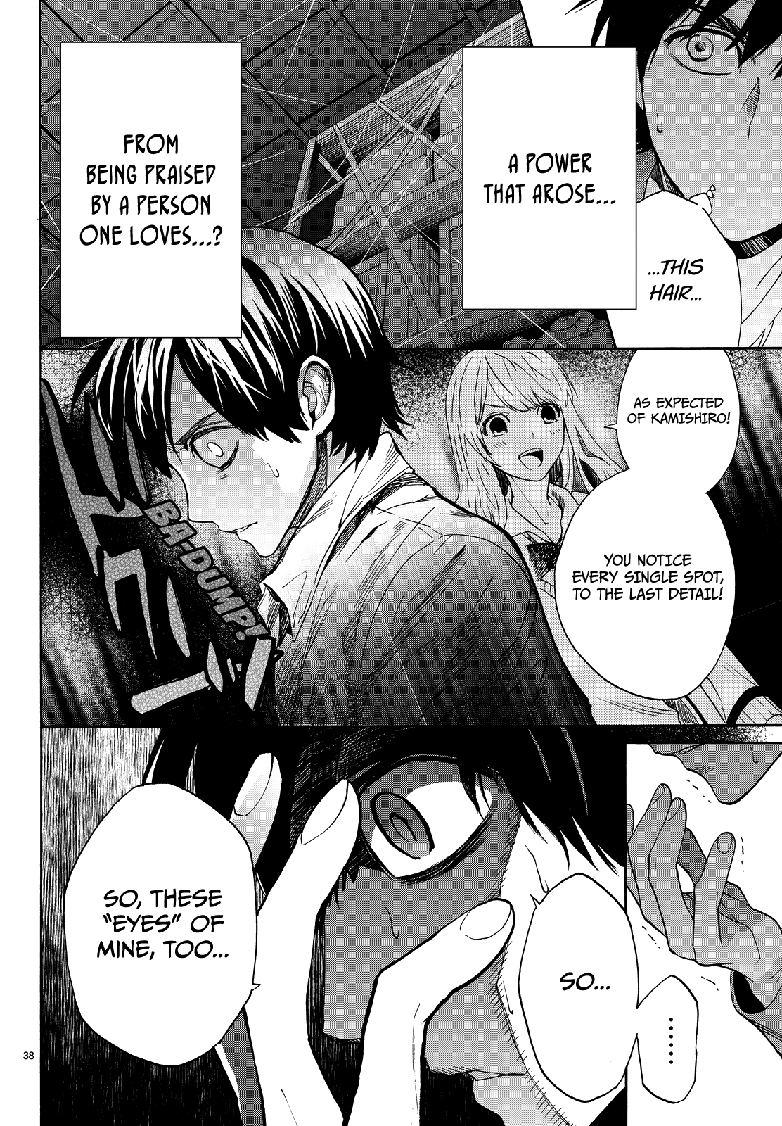 Page 40 of Chapter 5