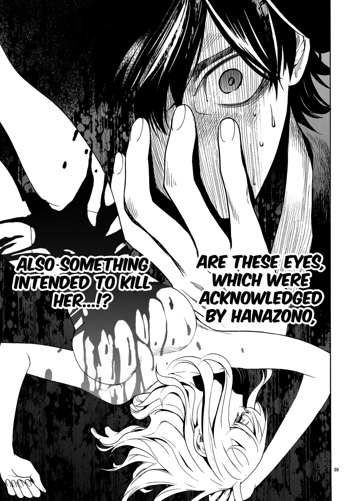 Page 41 of Chapter 5