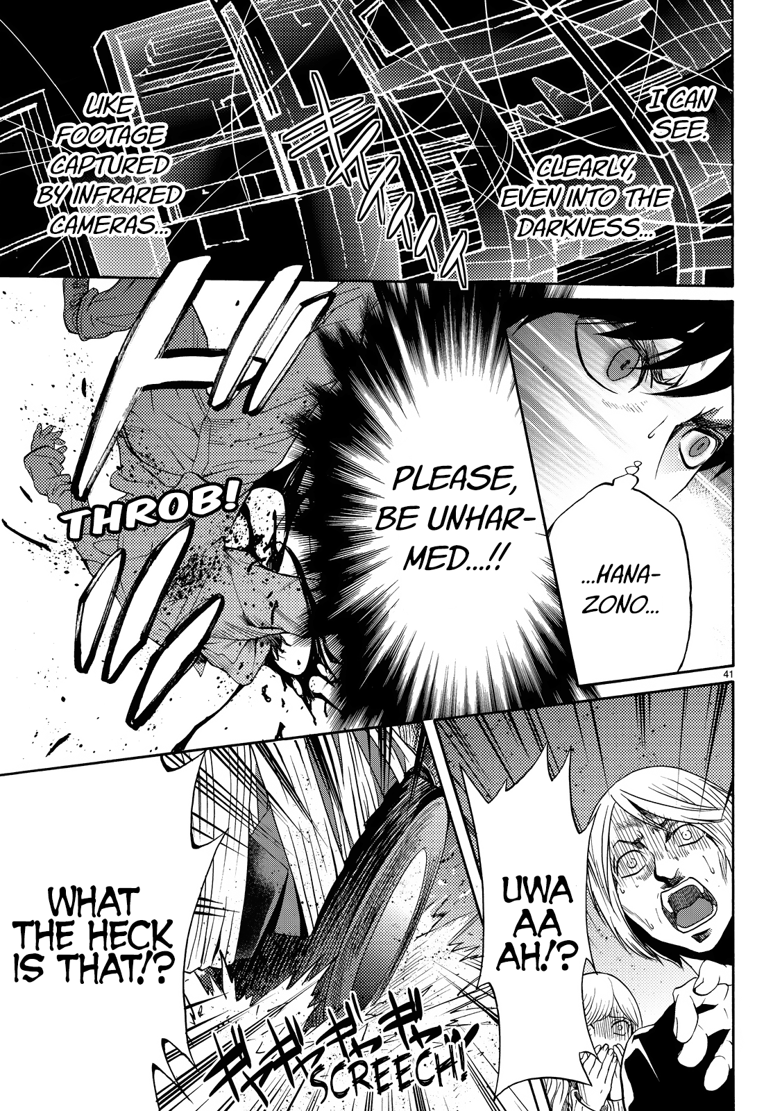 Page 43 of Chapter 5