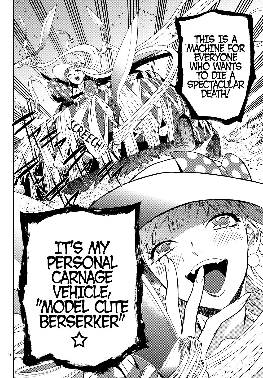 Page 44 of Chapter 5