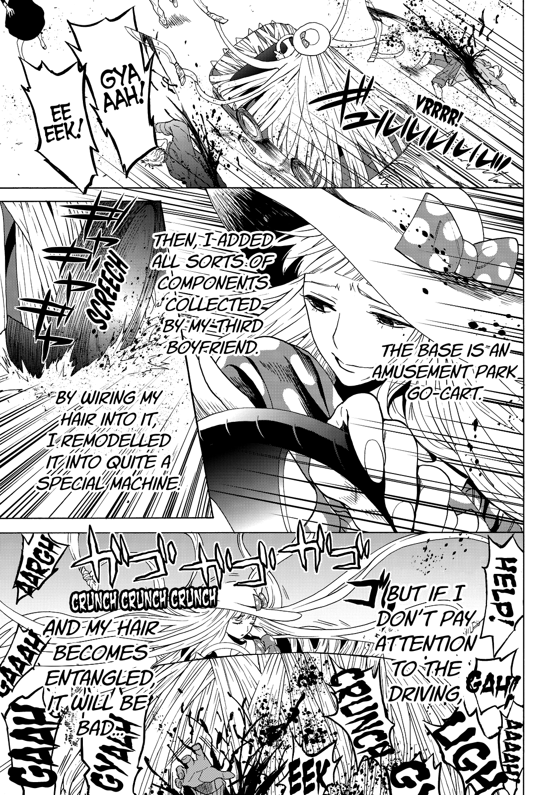 Page 45 of Chapter 5