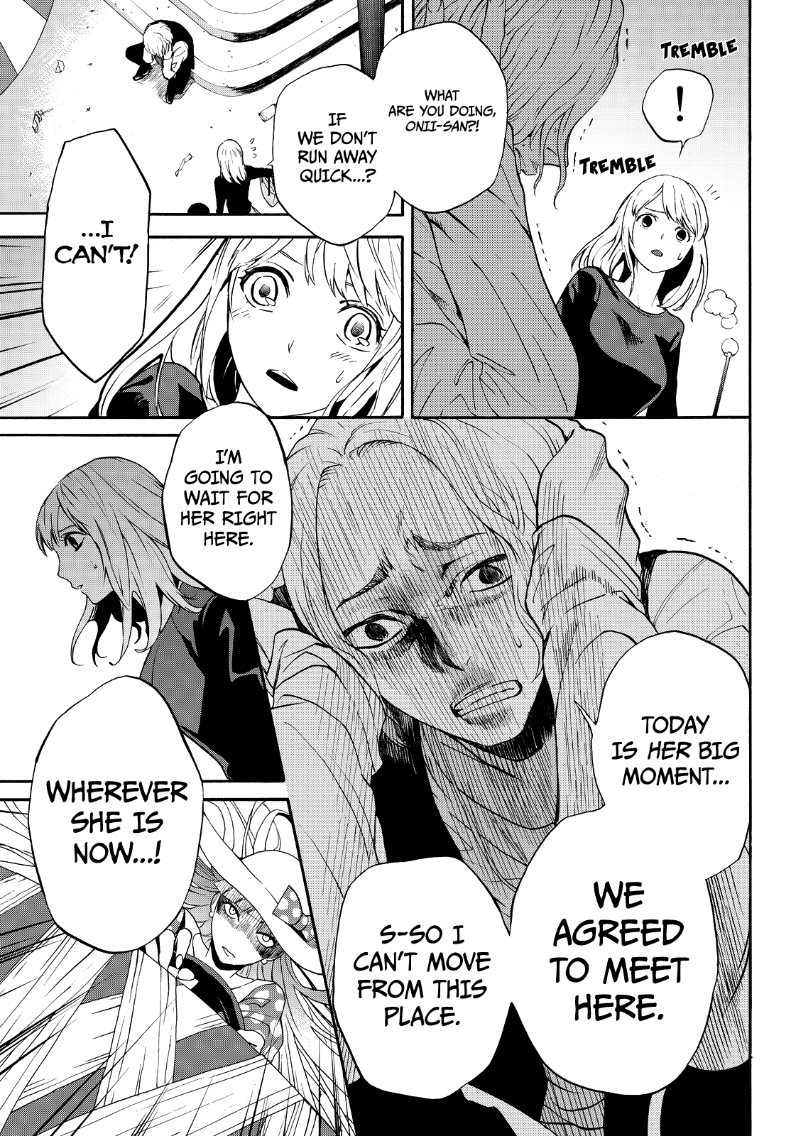 Page 47 of Chapter 5