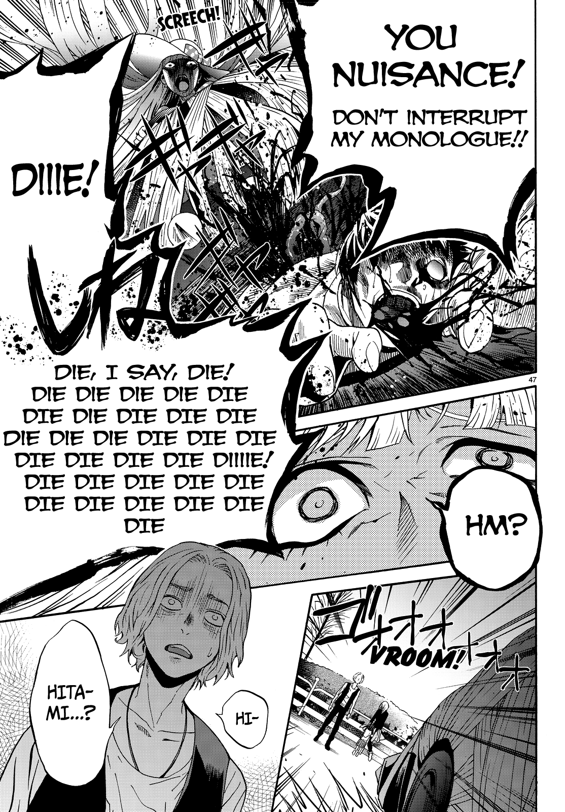 Page 49 of Chapter 5