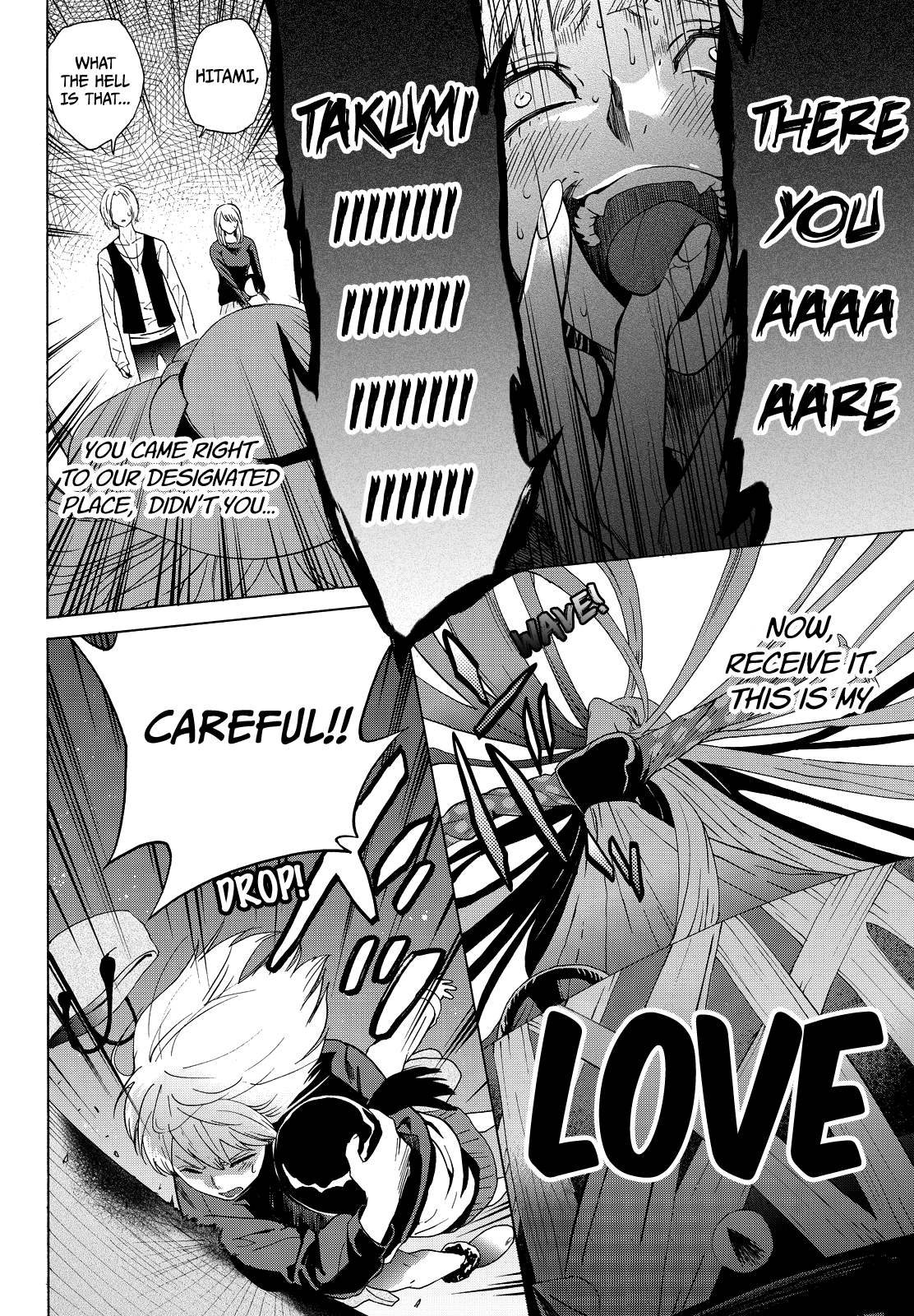 Page 50 of Chapter 5