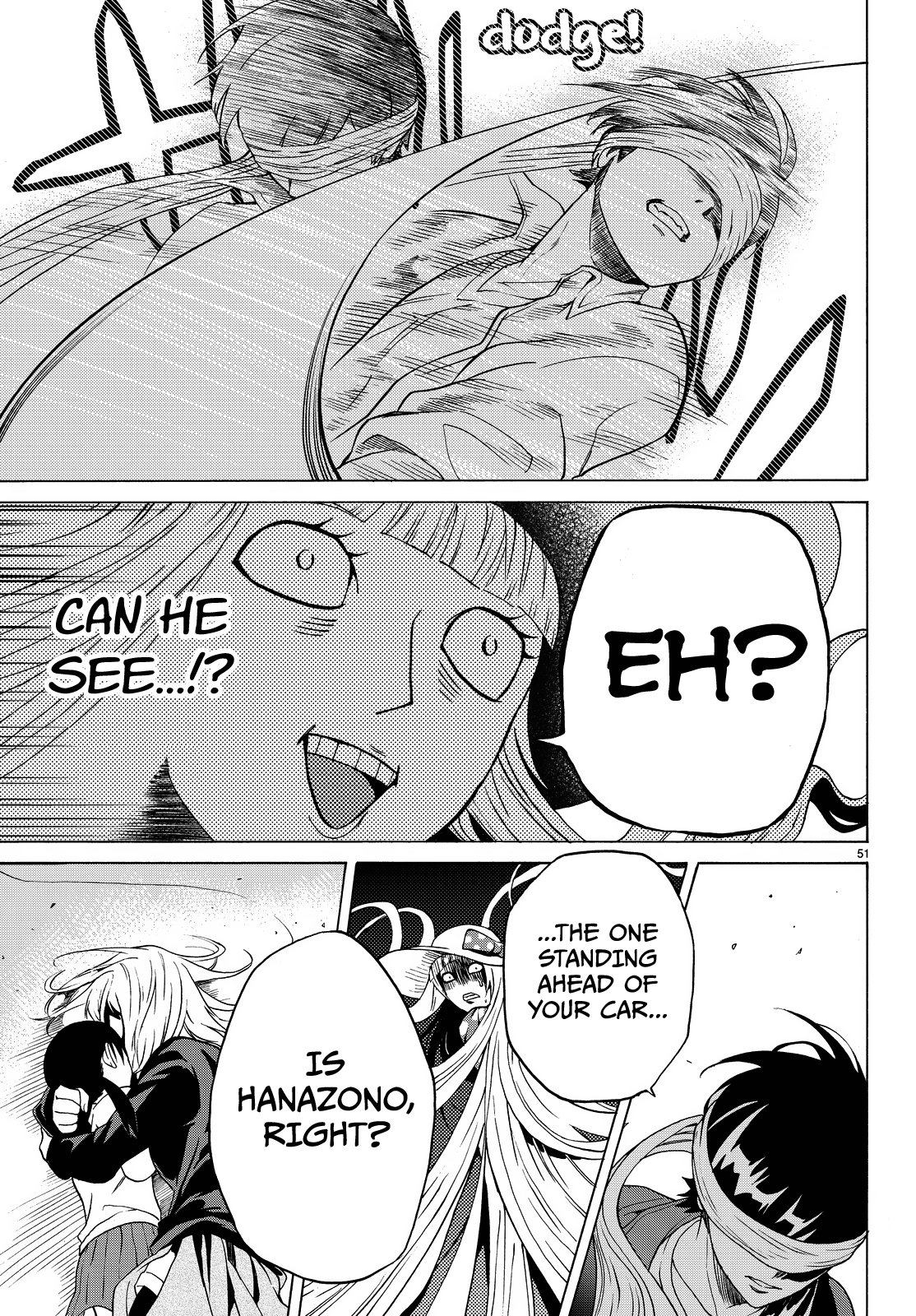 Page 53 of Chapter 5
