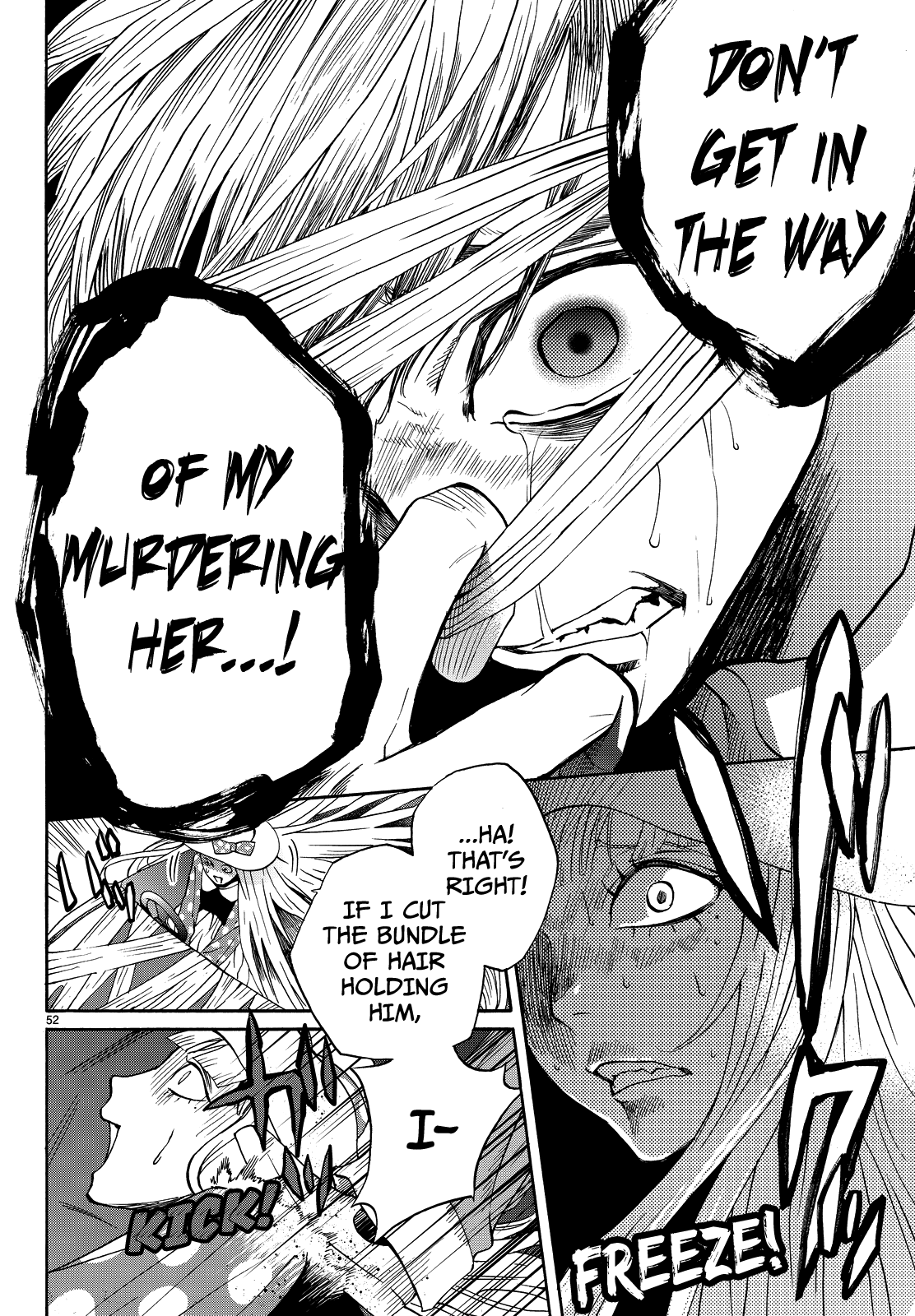 Page 54 of Chapter 5