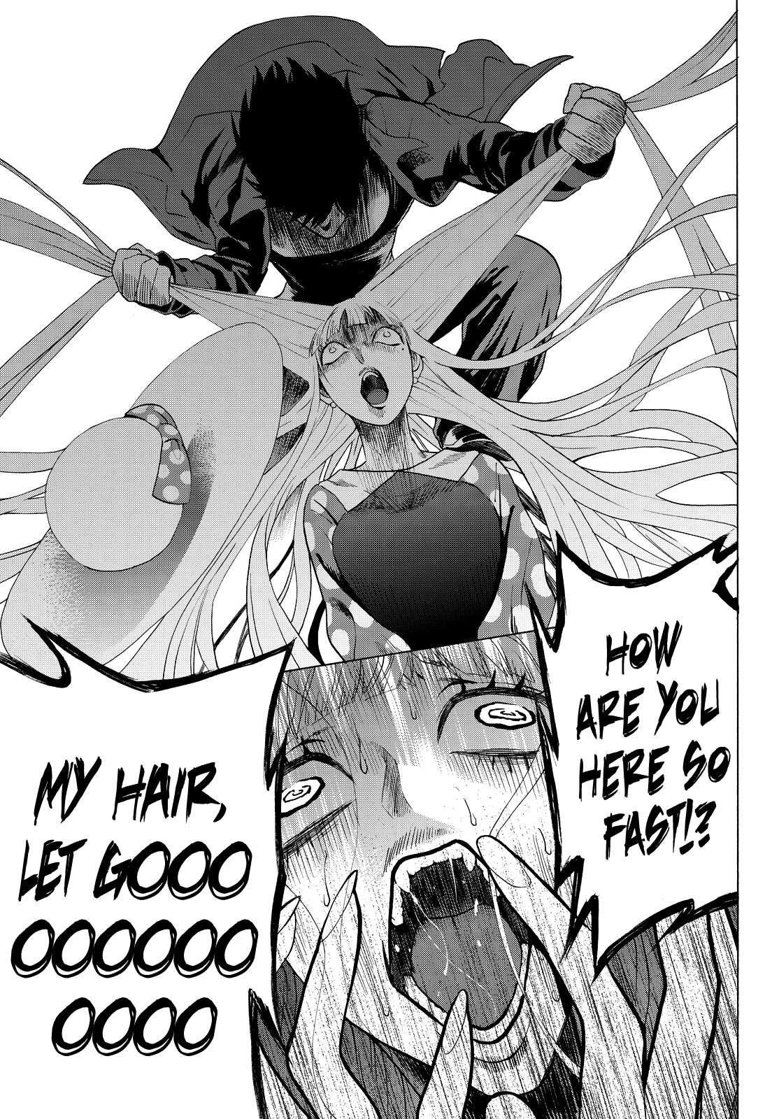 Page 55 of Chapter 5