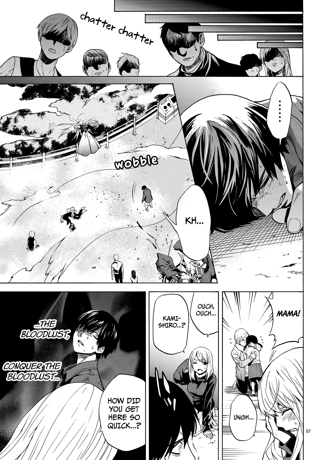 Page 58 of Chapter 5