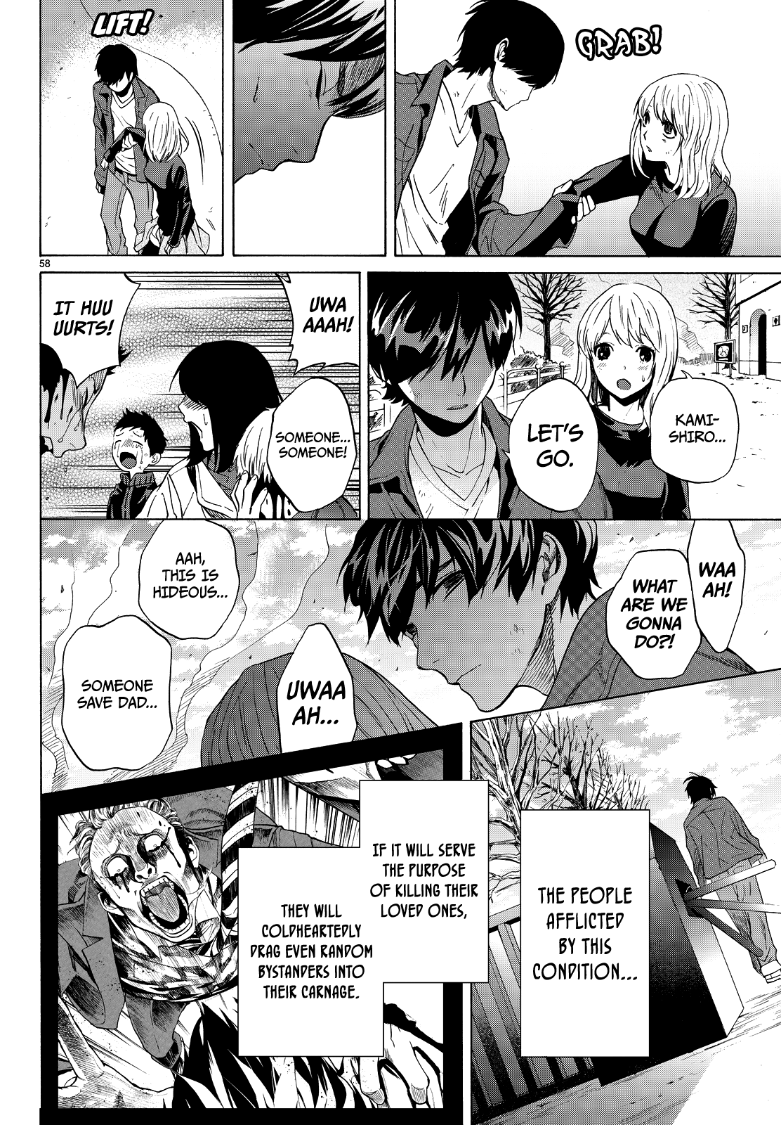 Page 59 of Chapter 5