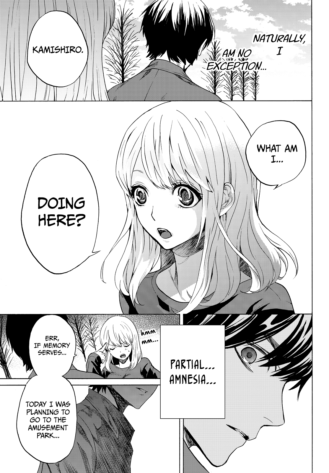 Page 60 of Chapter 5