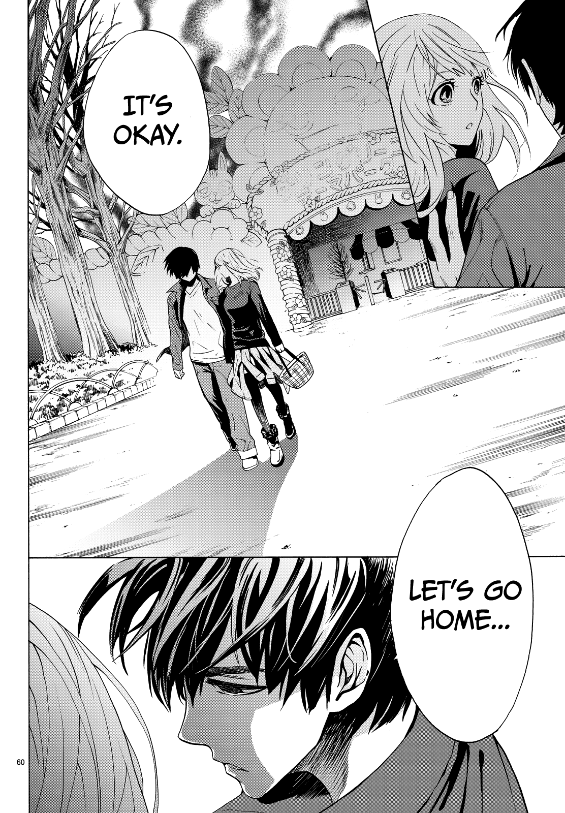 Page 61 of Chapter 5