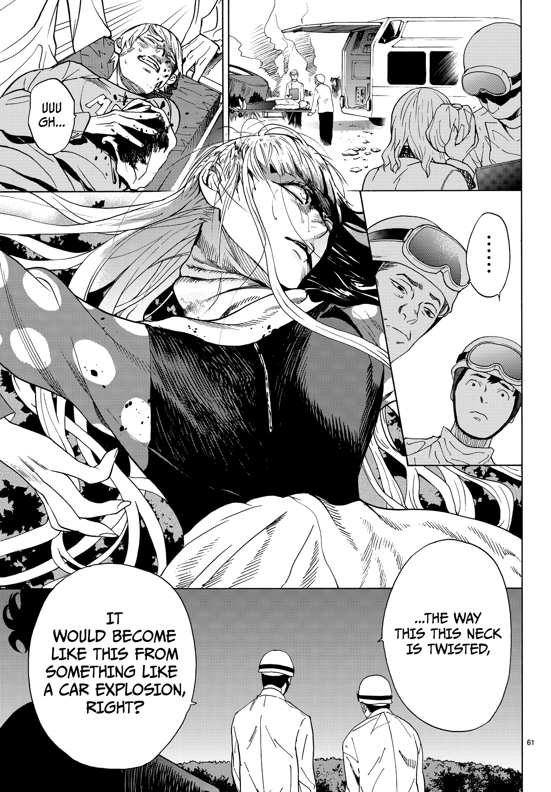 Page 62 of Chapter 5