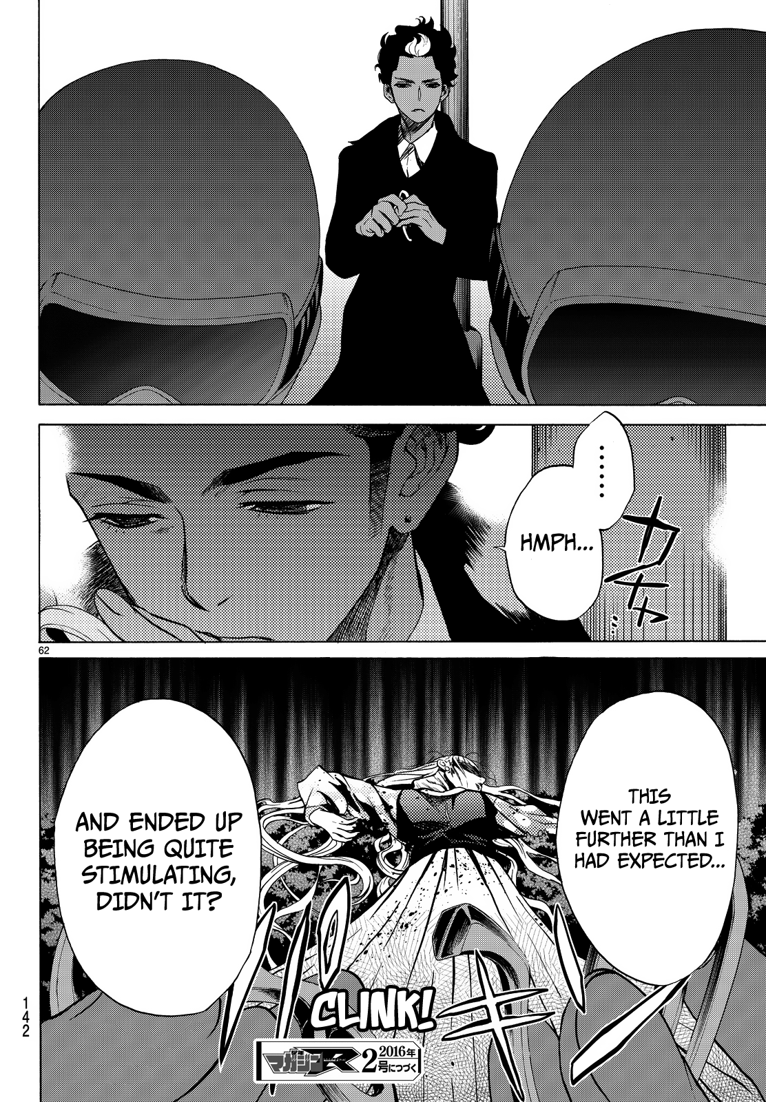 Page 63 of Chapter 5