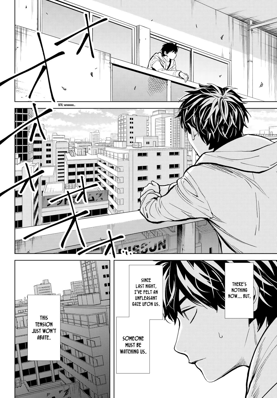 Page 6 of Chapter 50
