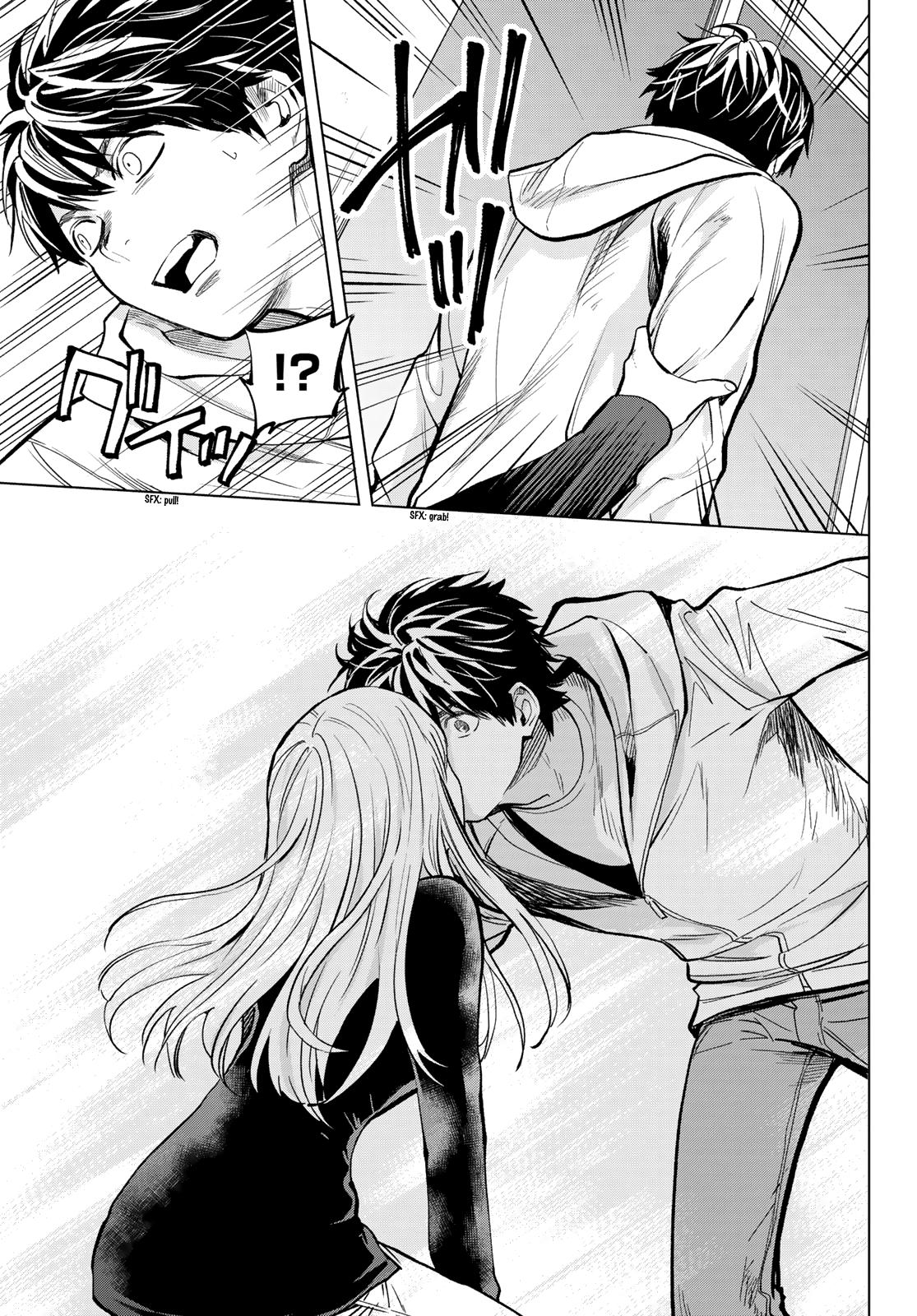 Page 15 of Chapter 50