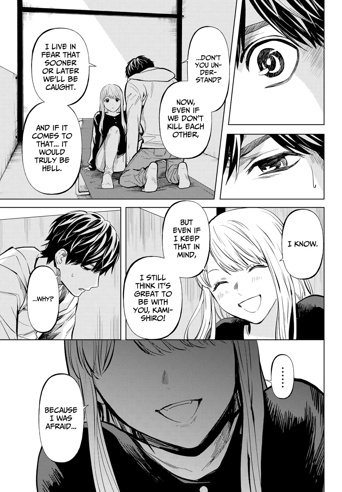 Page 17 of Chapter 50