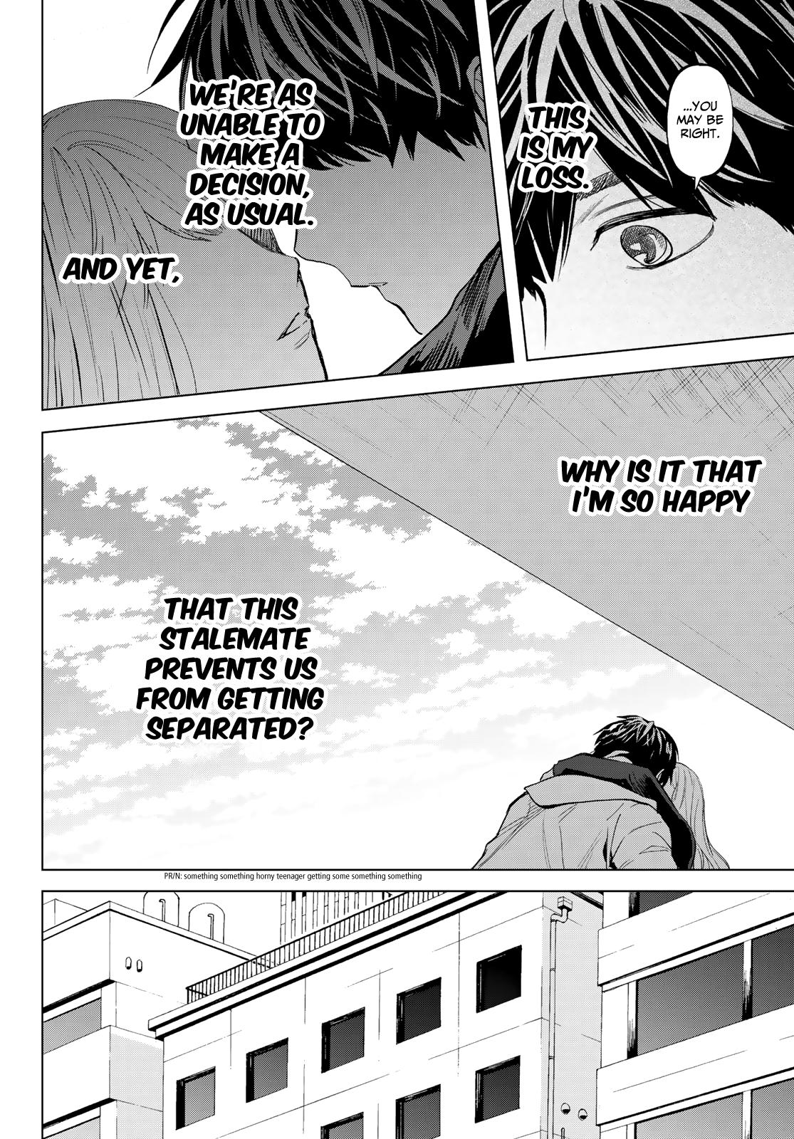 Page 20 of Chapter 50