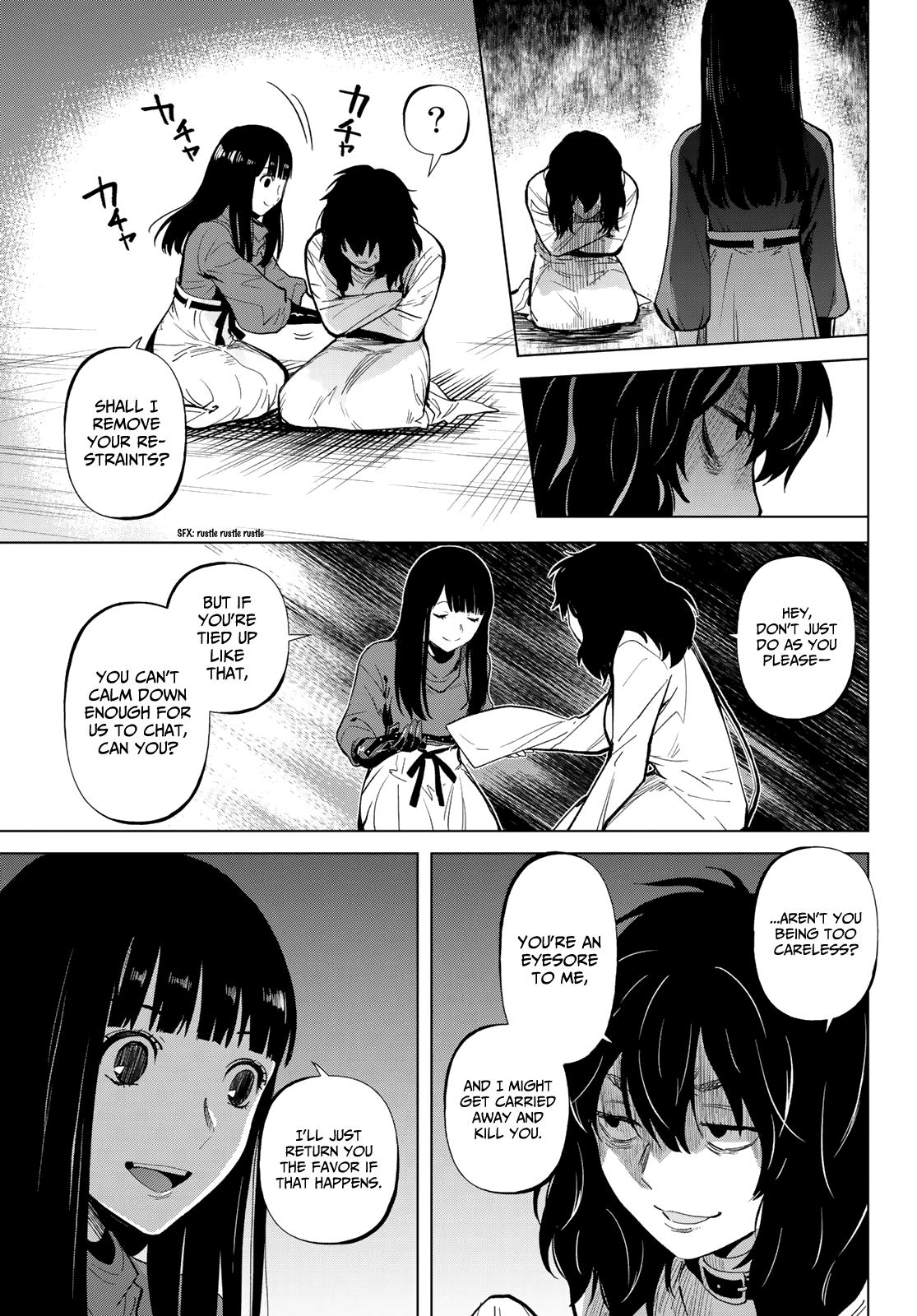 Page 23 of Chapter 50