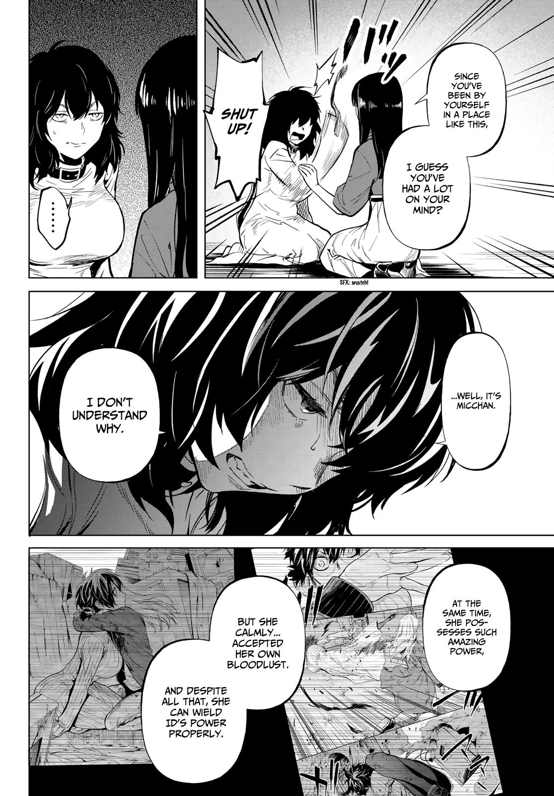 Page 24 of Chapter 50