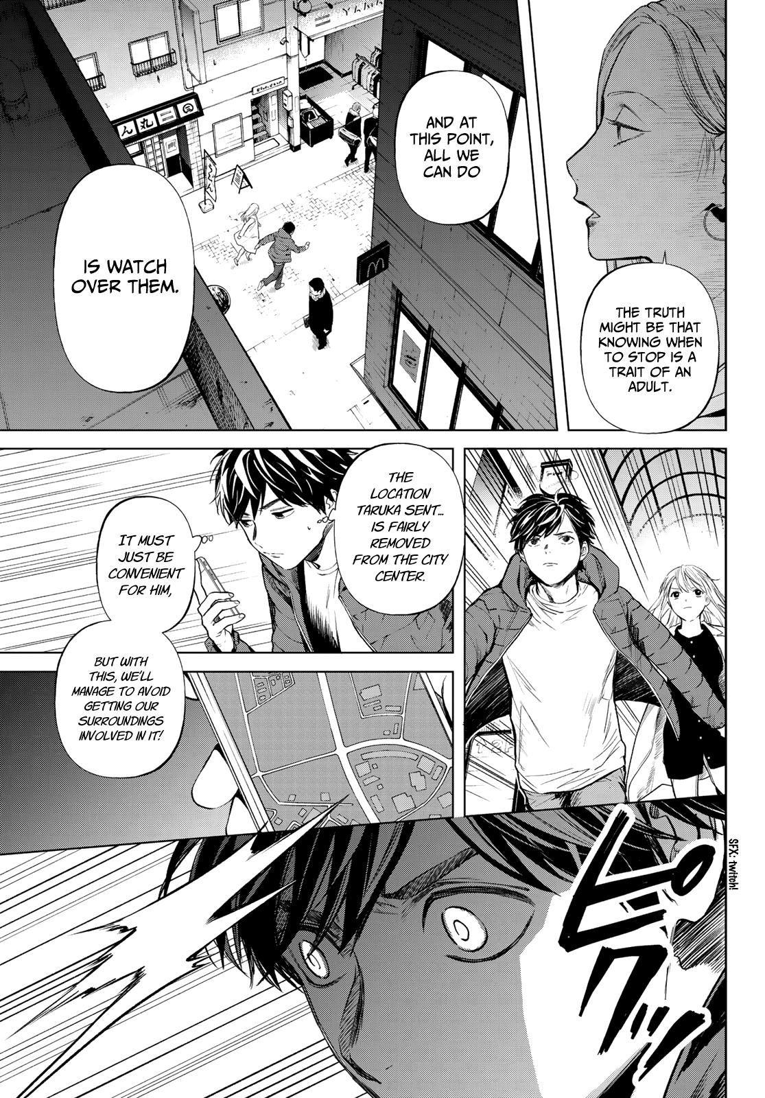 Page 9 of Chapter 51