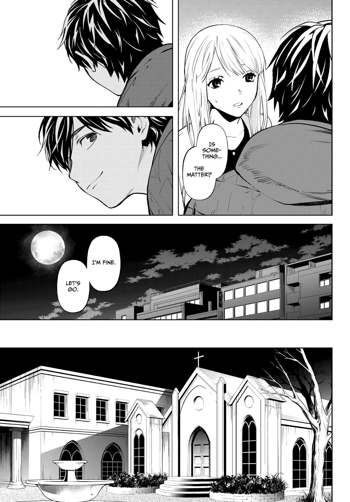 Page 13 of Chapter 51