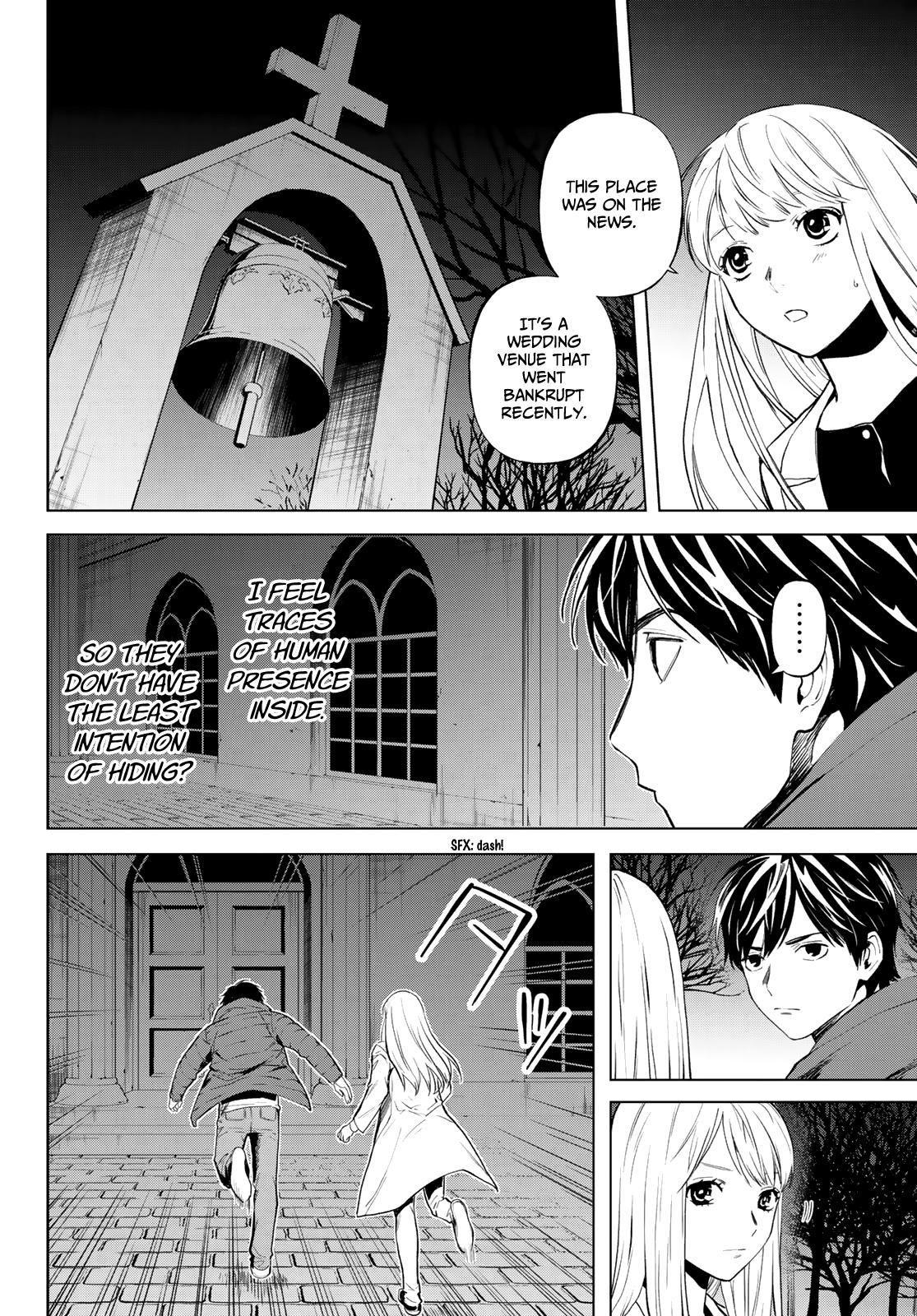 Page 14 of Chapter 51