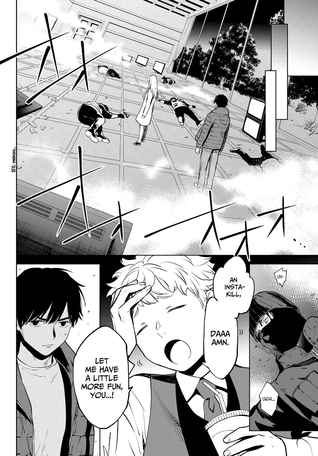 Page 24 of Chapter 51