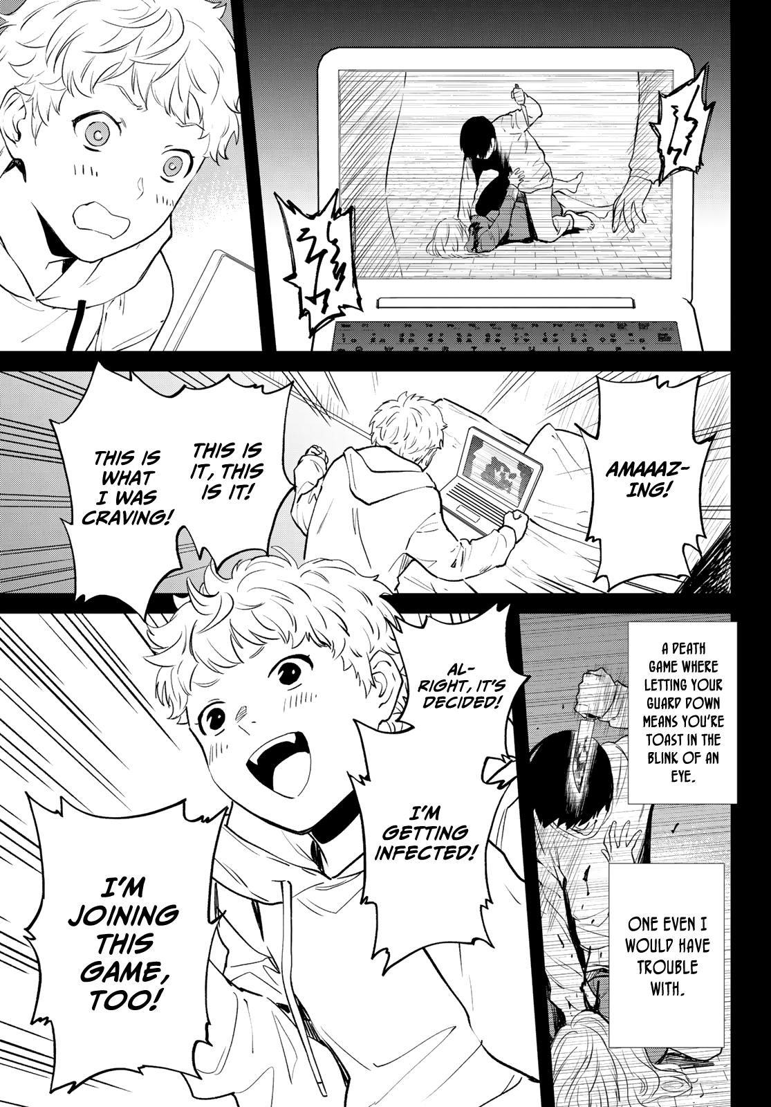 Page 27 of Chapter 51