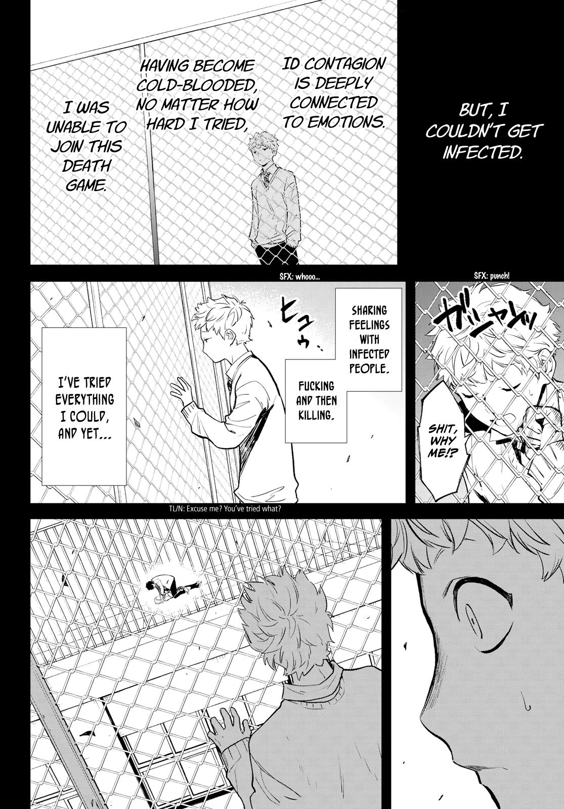 Page 28 of Chapter 51