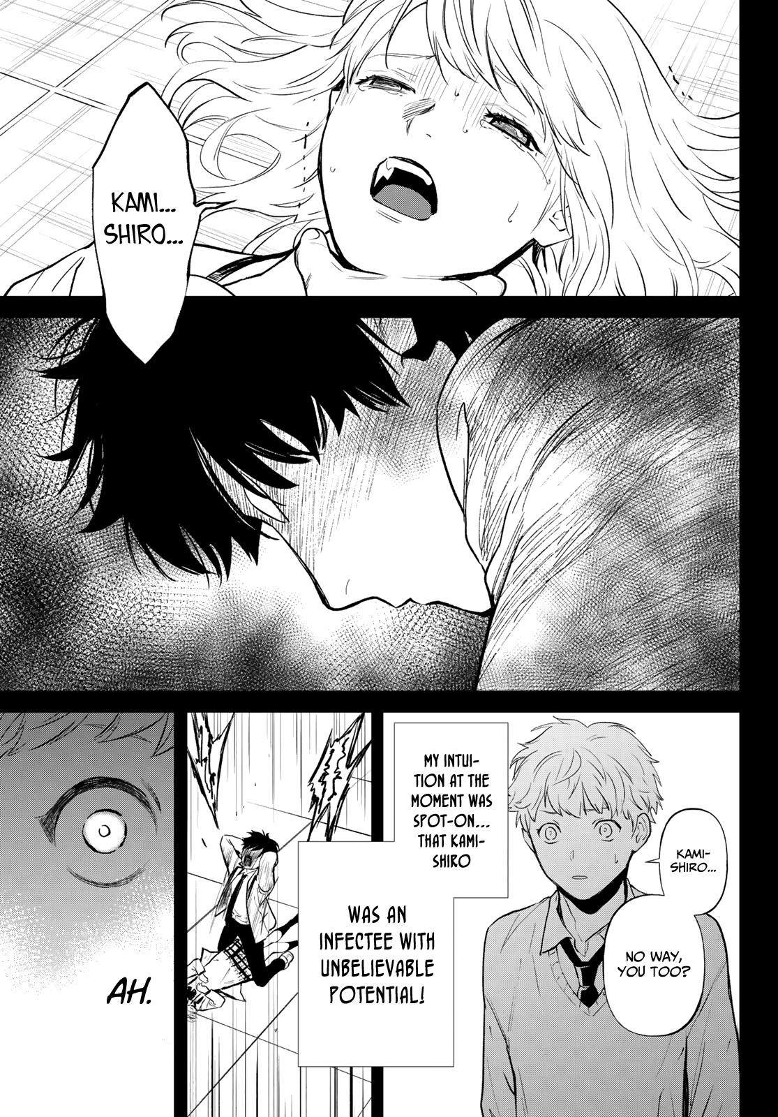 Page 29 of Chapter 51
