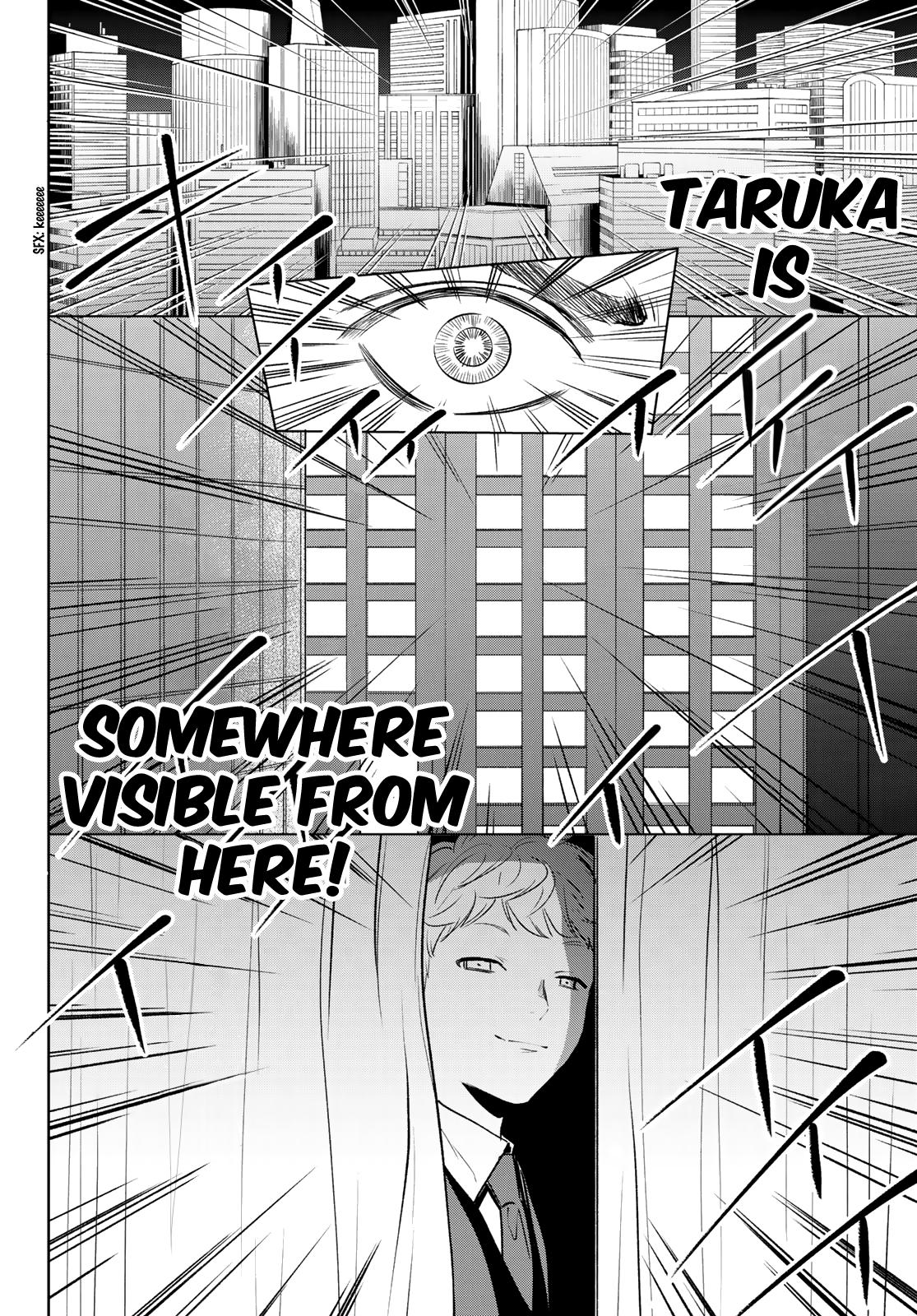 Page 36 of Chapter 51