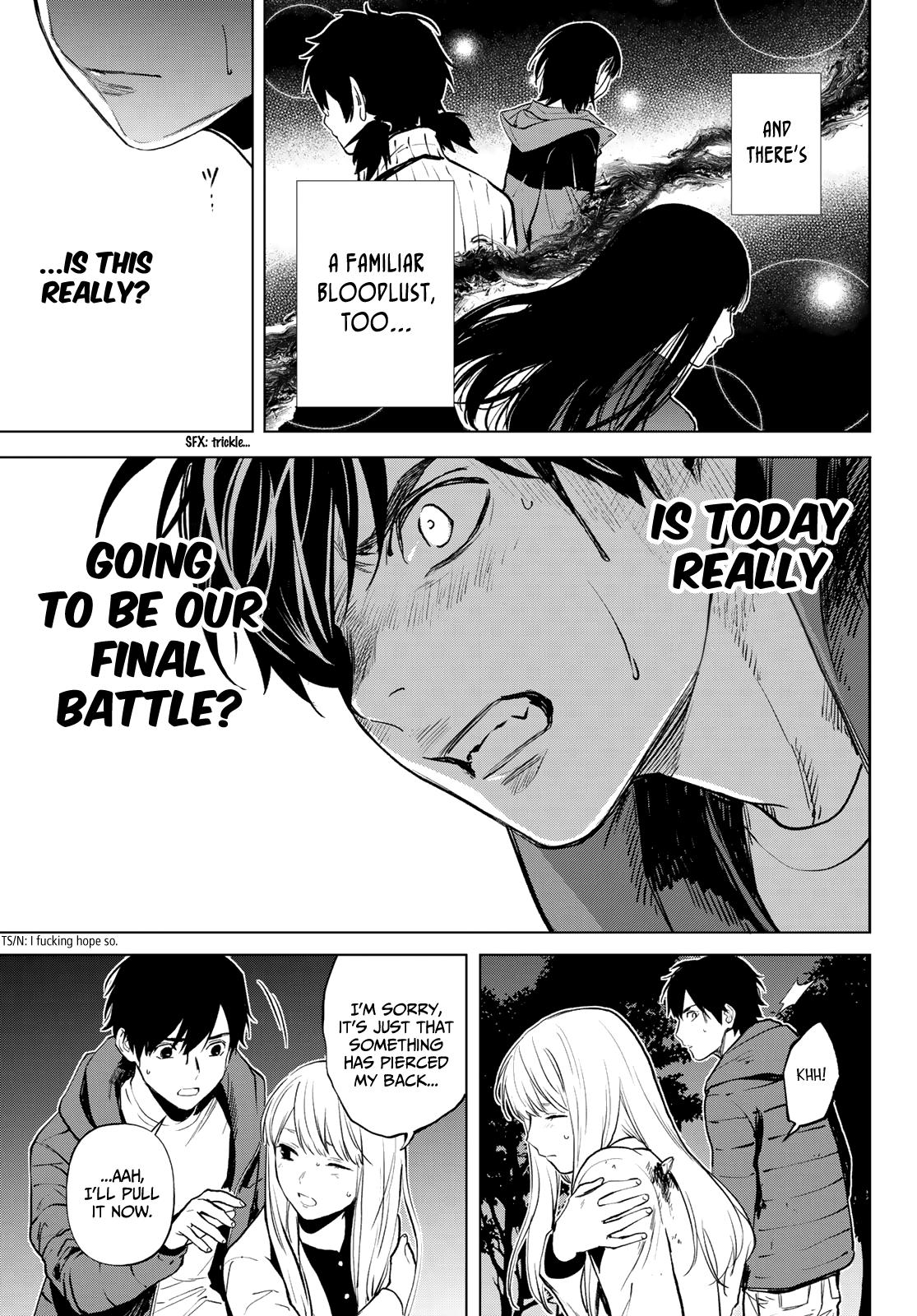 Page 41 of Chapter 51